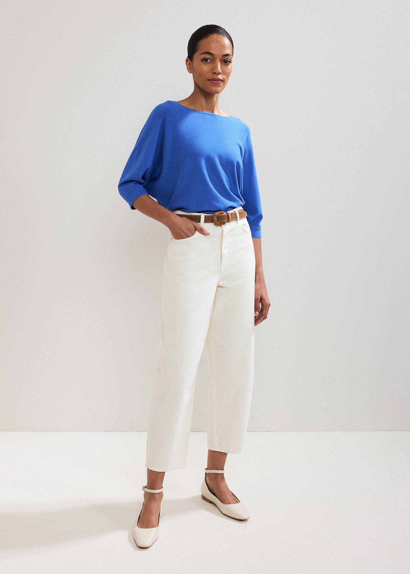 ${product-id}-Cristine Knit Top-Blue-${view-type}
