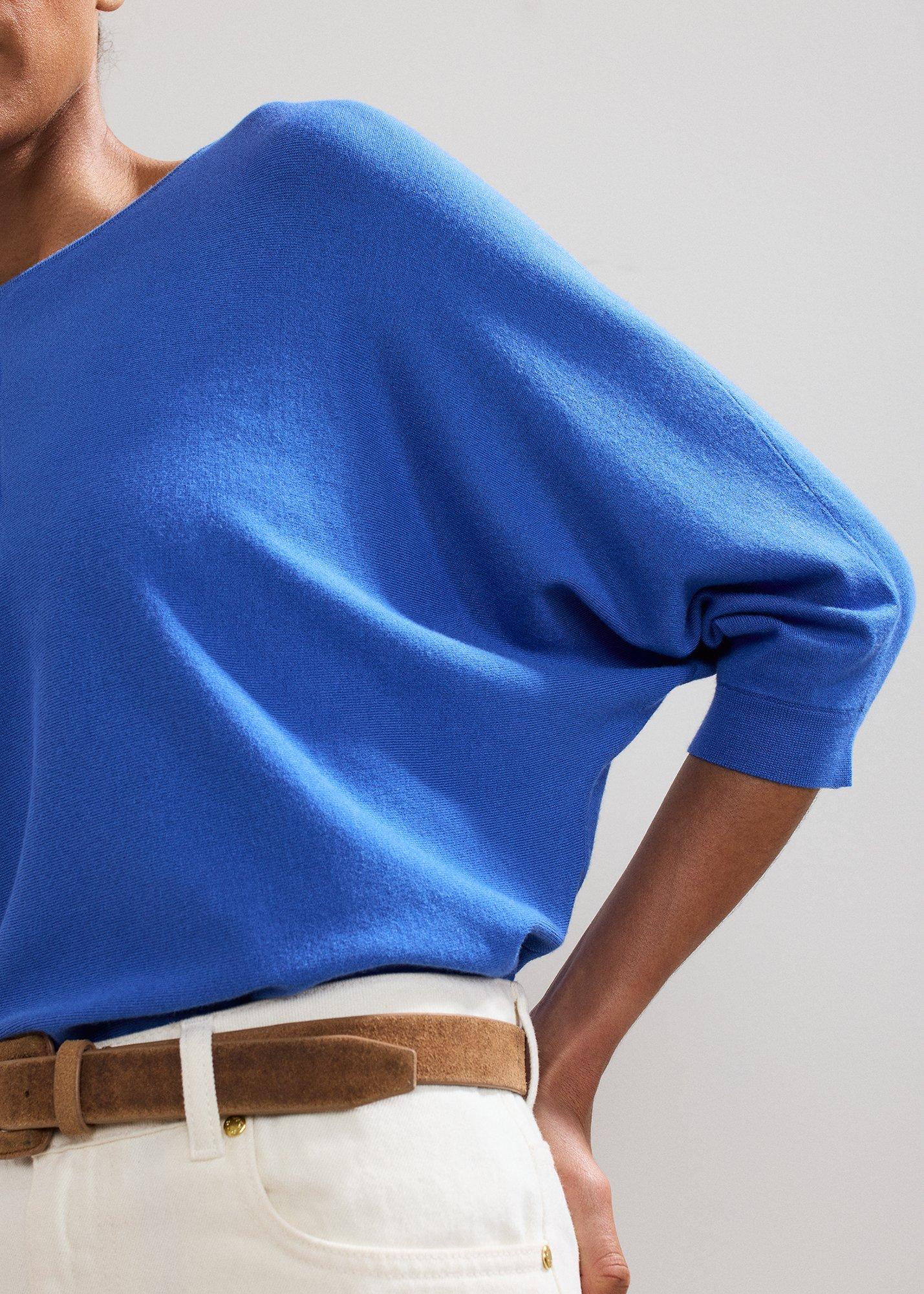 ${product-id}-Cristine Knit Top-Blue-${view-type}