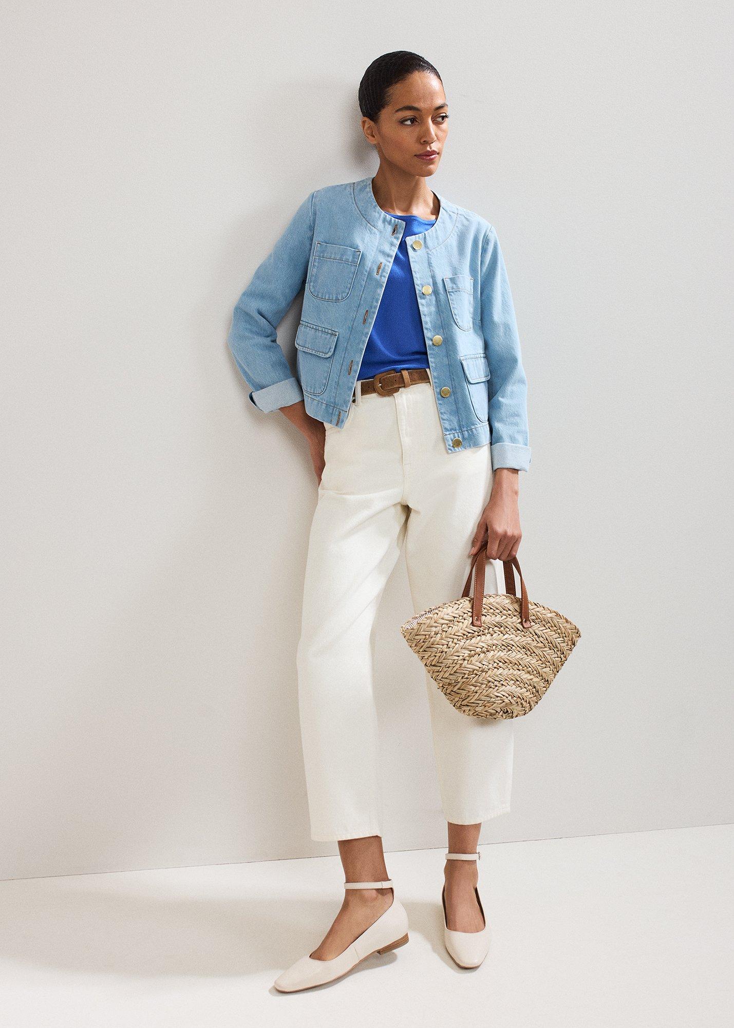 ${product-id}-Cristine Knit Top-Blue-${view-type}