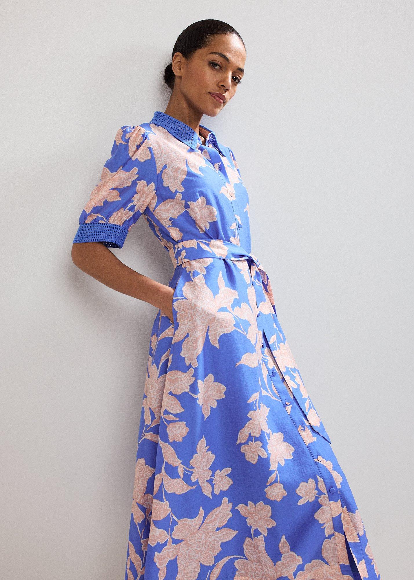 ${product-id}-Delphine Dress-Blue-${view-type}