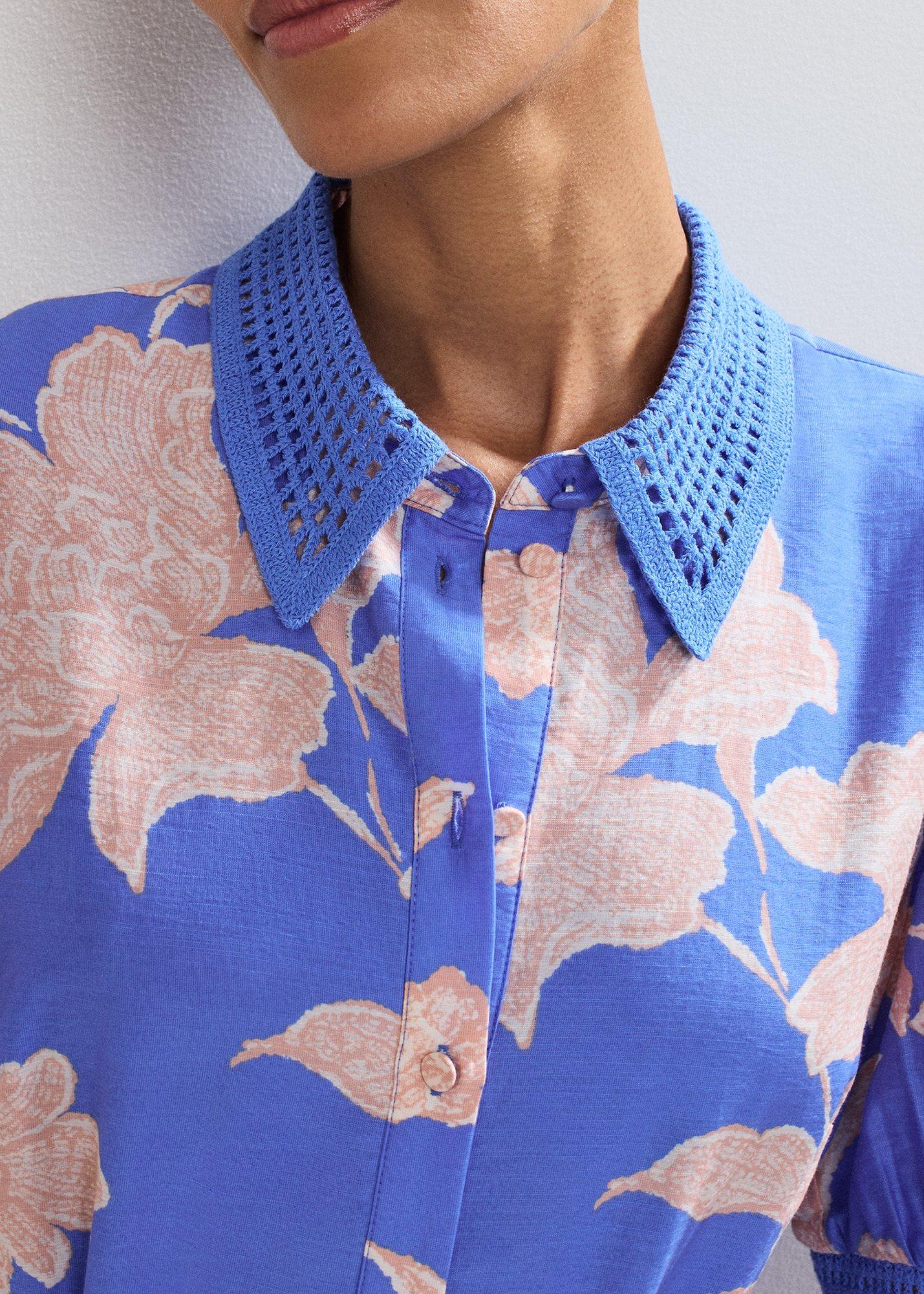 ${product-id}-Delphine Dress-Blue-${view-type}