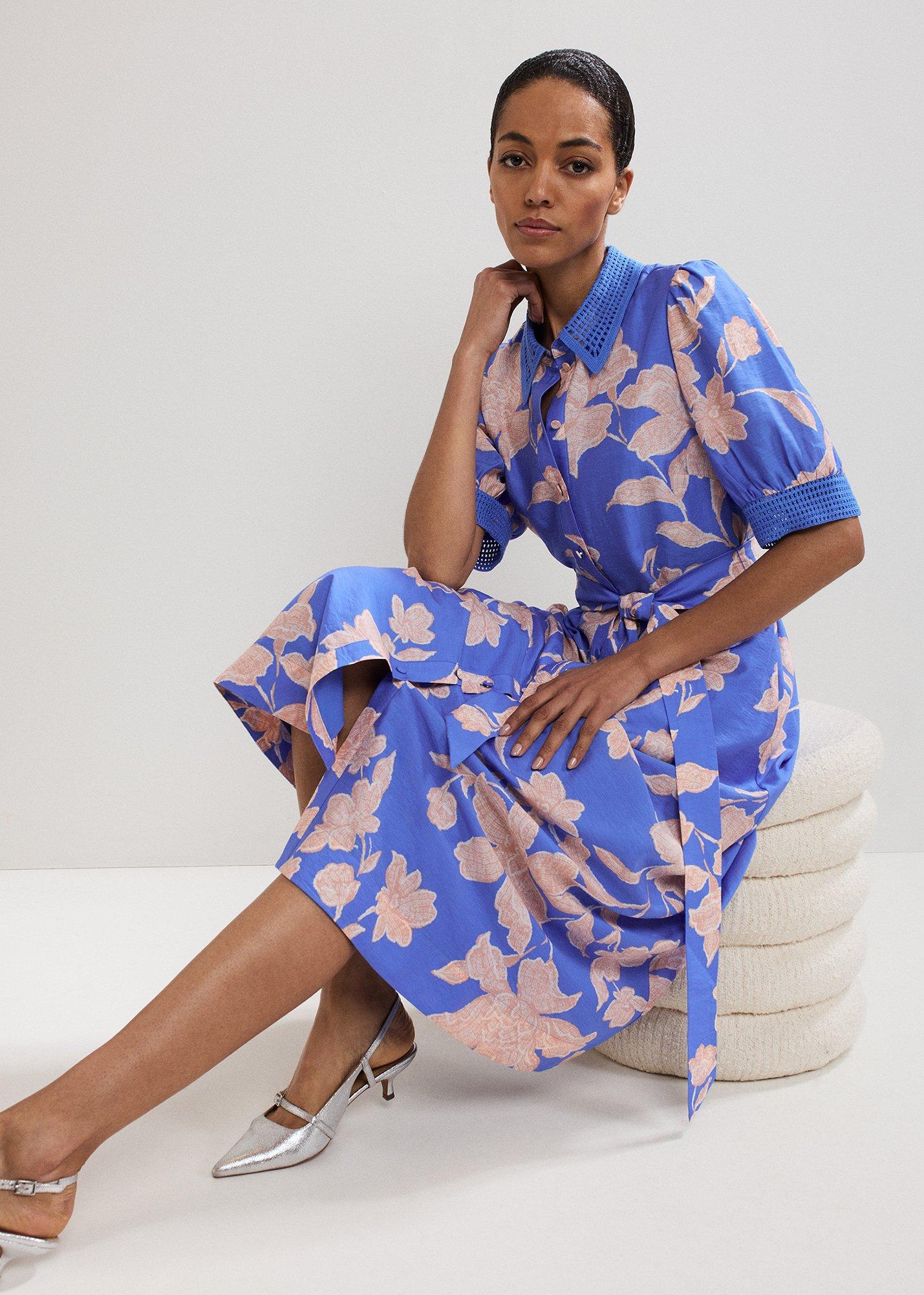 ${product-id}-Delphine Dress-Blue-${view-type}