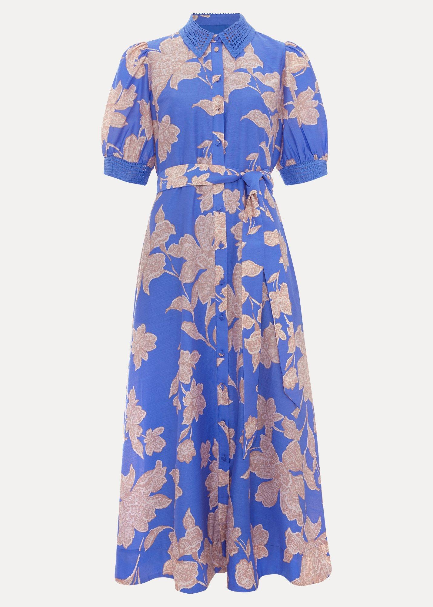 ${product-id}-Delphine Dress-Blue-${view-type}