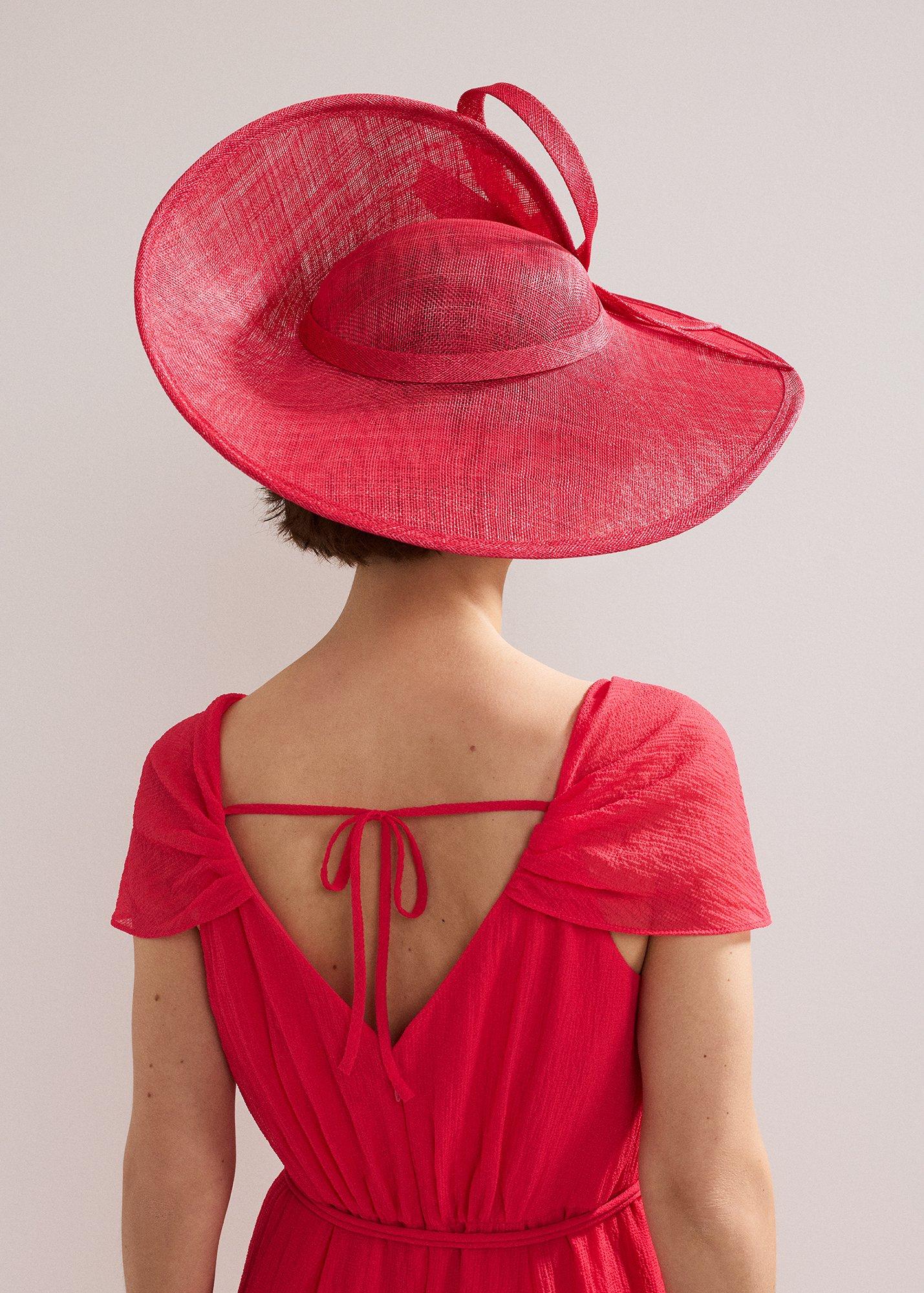 ${product-id}-Twist Back Statement-Coral-${view-type}