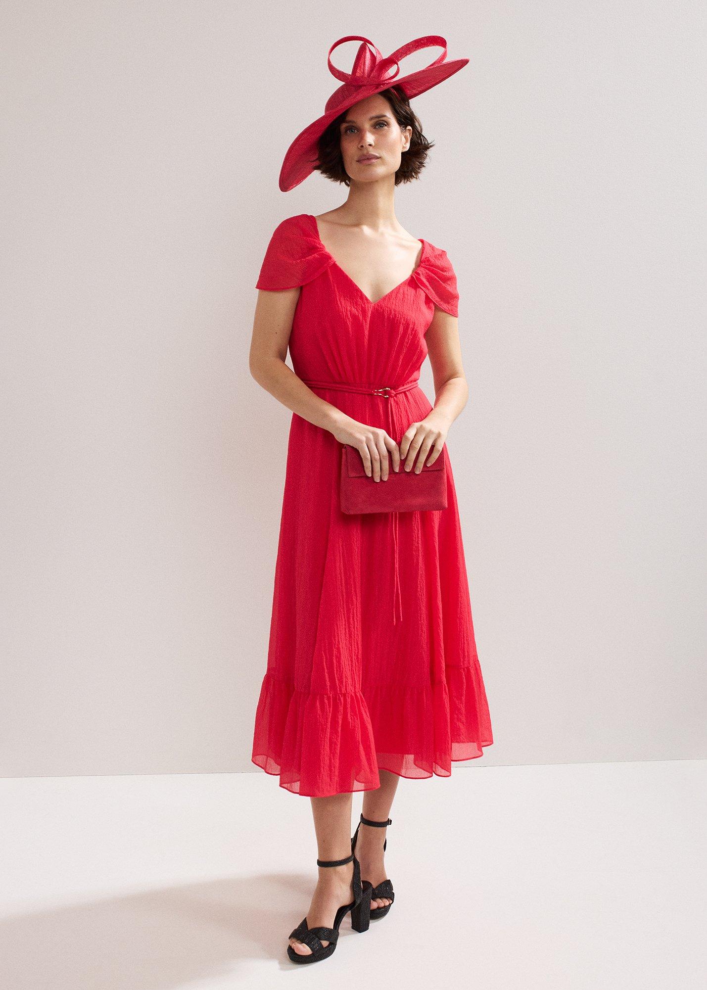 ${product-id}-Twist Back Statement-Coral-${view-type}