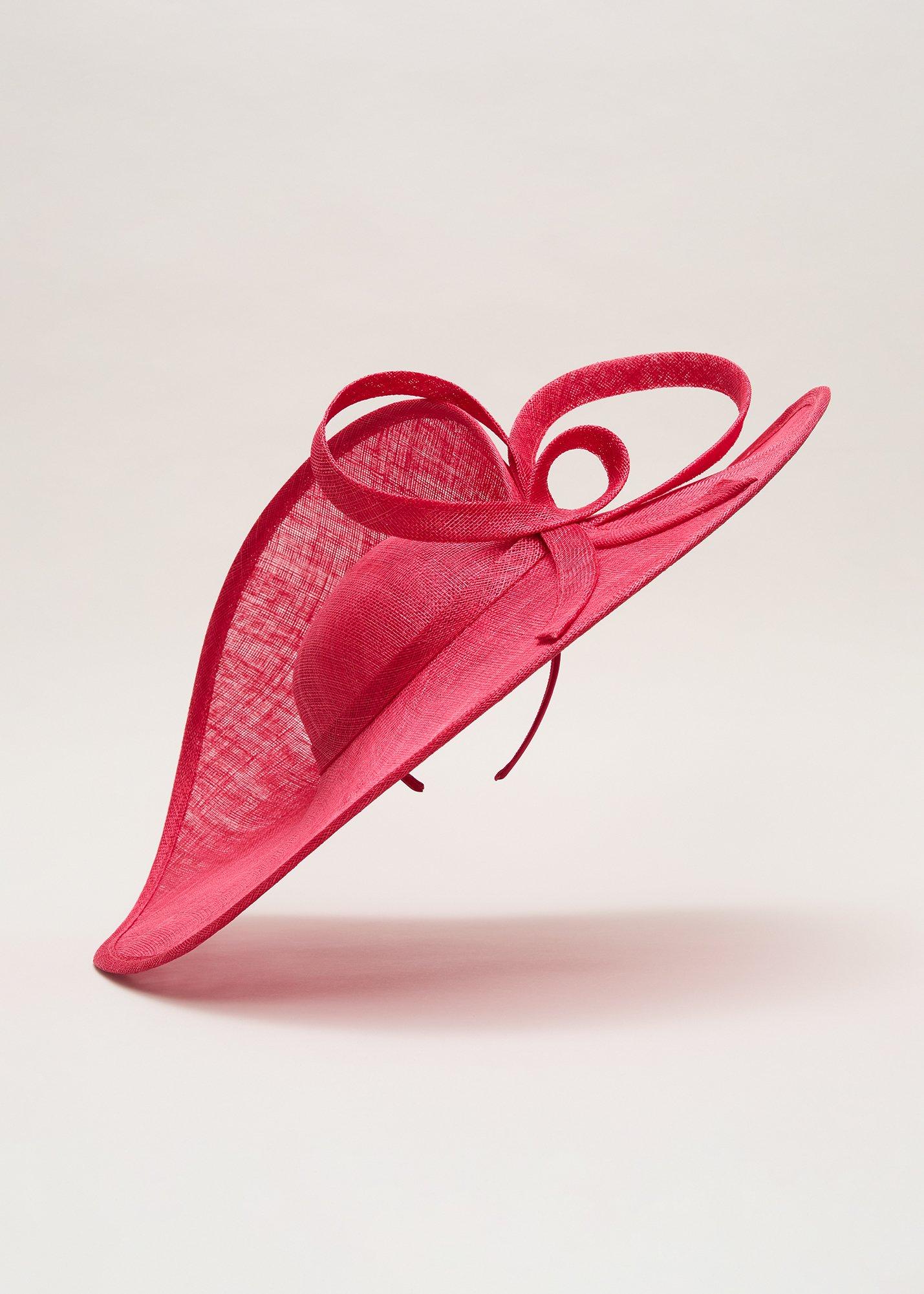 ${product-id}-Twist Back Statement-Coral-${view-type}