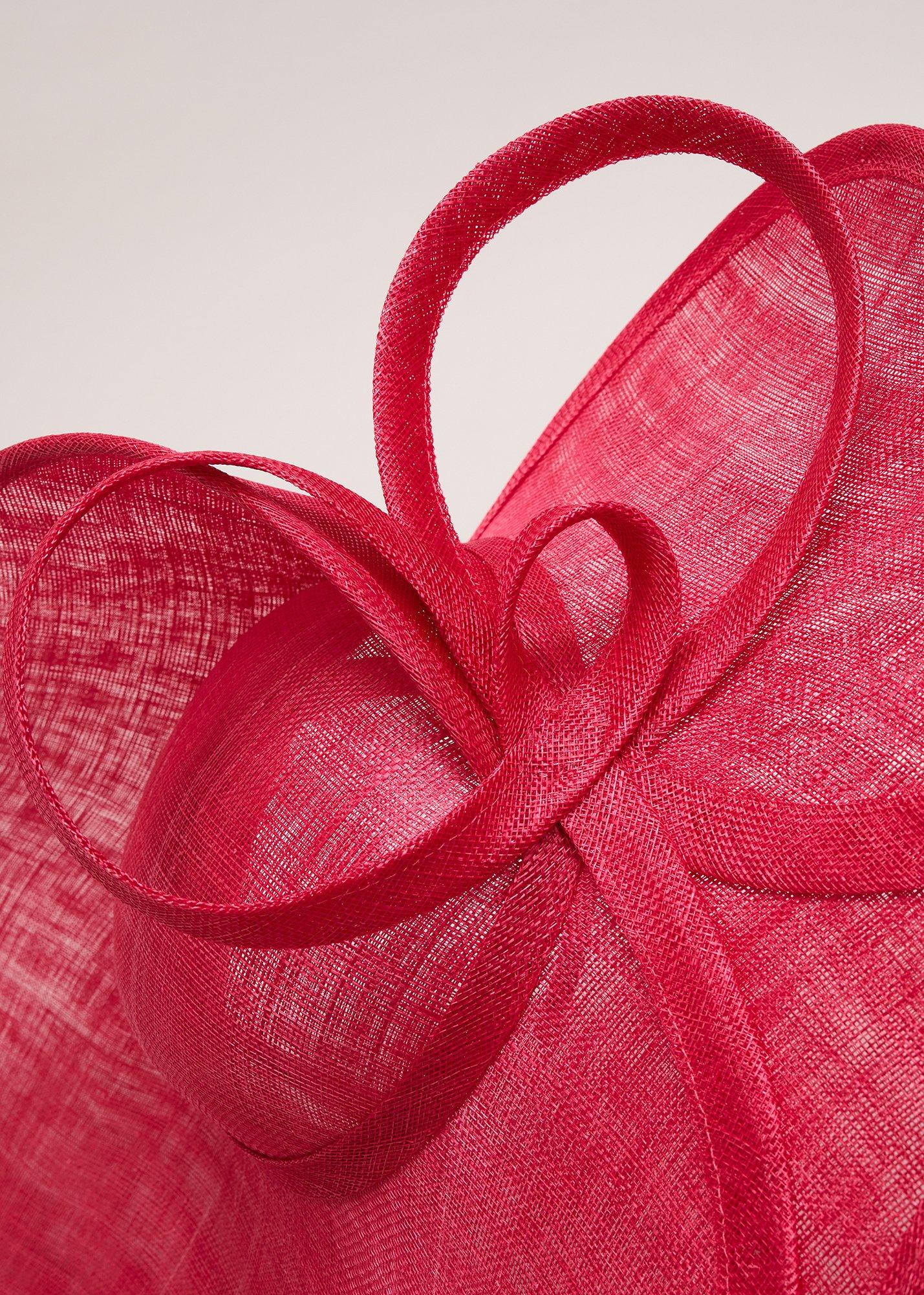 ${product-id}-Twist Back Statement-Coral-${view-type}