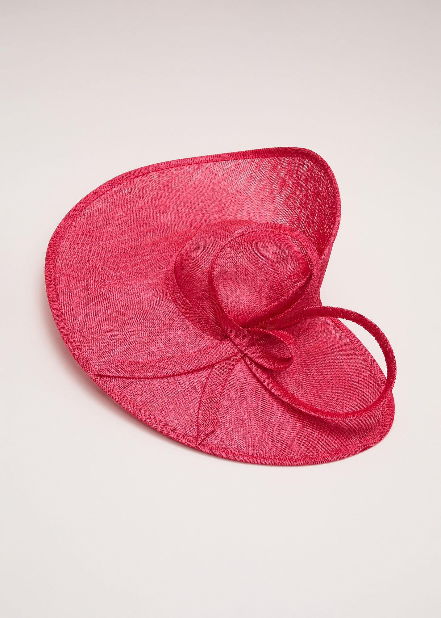 ${product-id}-Twist Back Statement-Coral-${view-type}