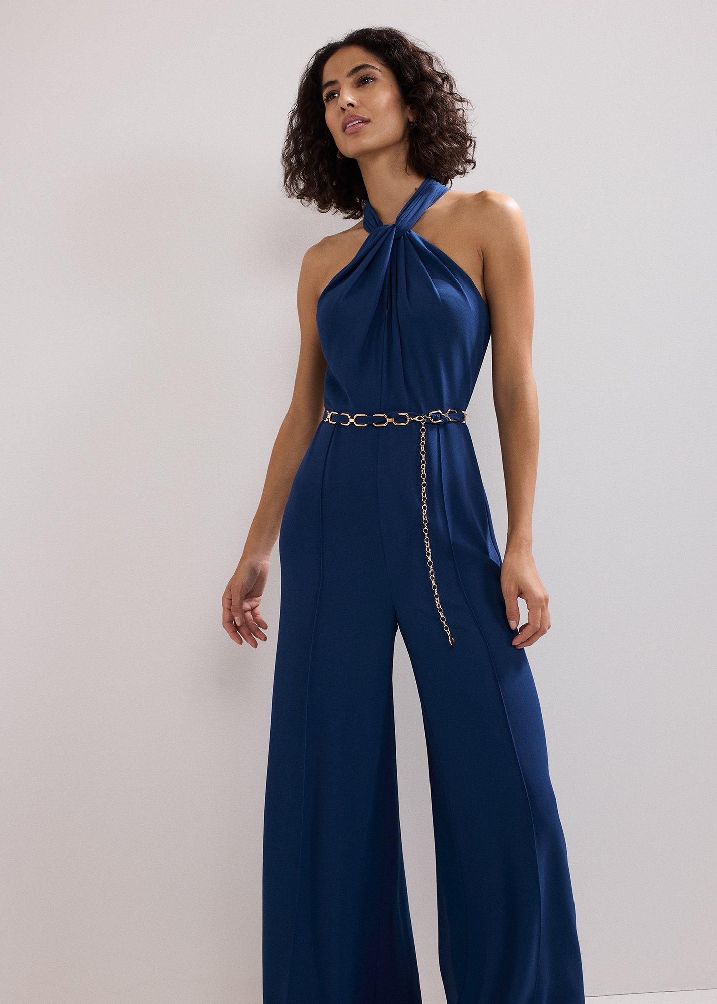 ${product-id}-Gwen Jumpsuit-Blue-${view-type}