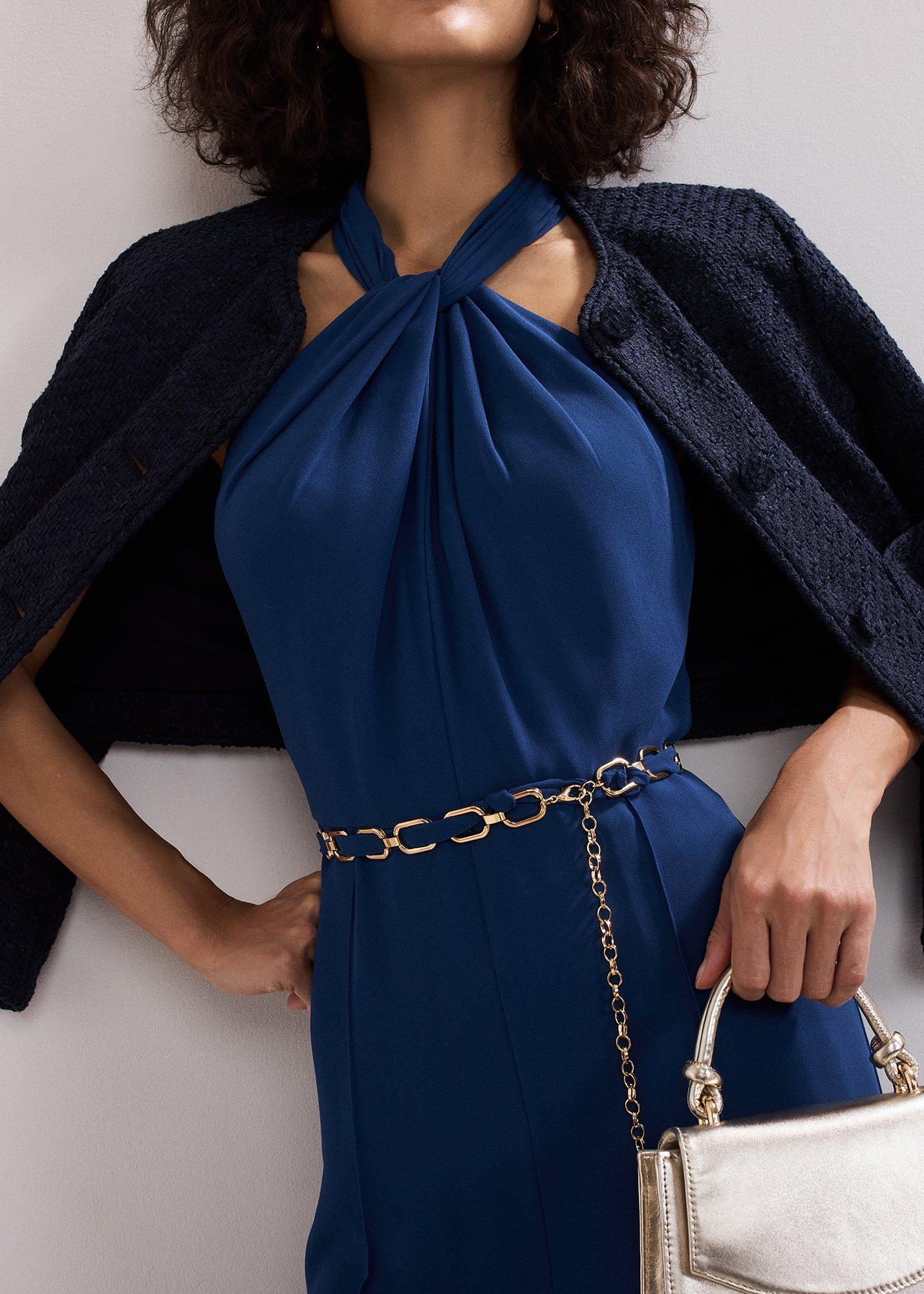 ${product-id}-Gwen Jumpsuit-Blue-${view-type}