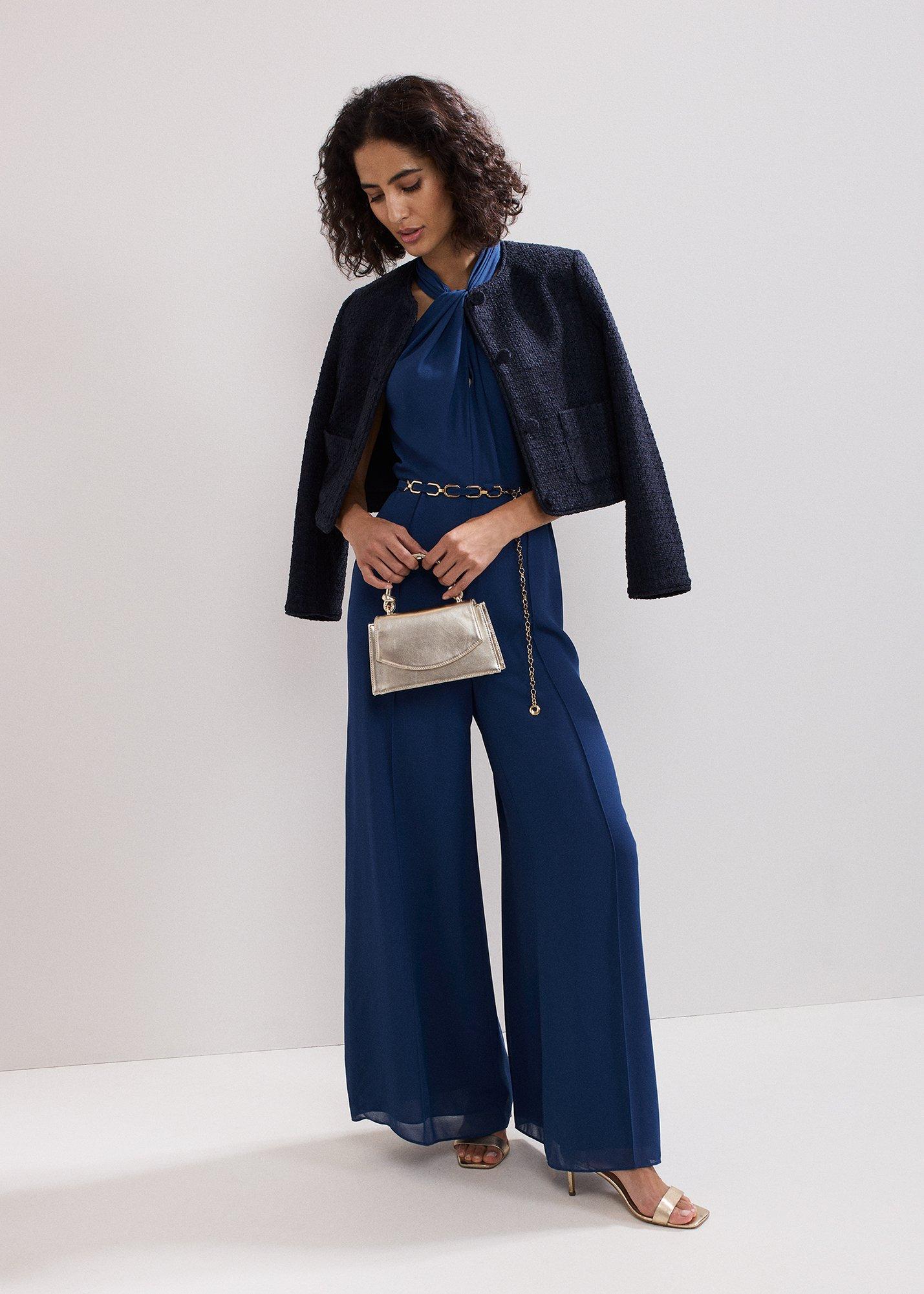 ${product-id}-Gwen Jumpsuit-Blue-${view-type}