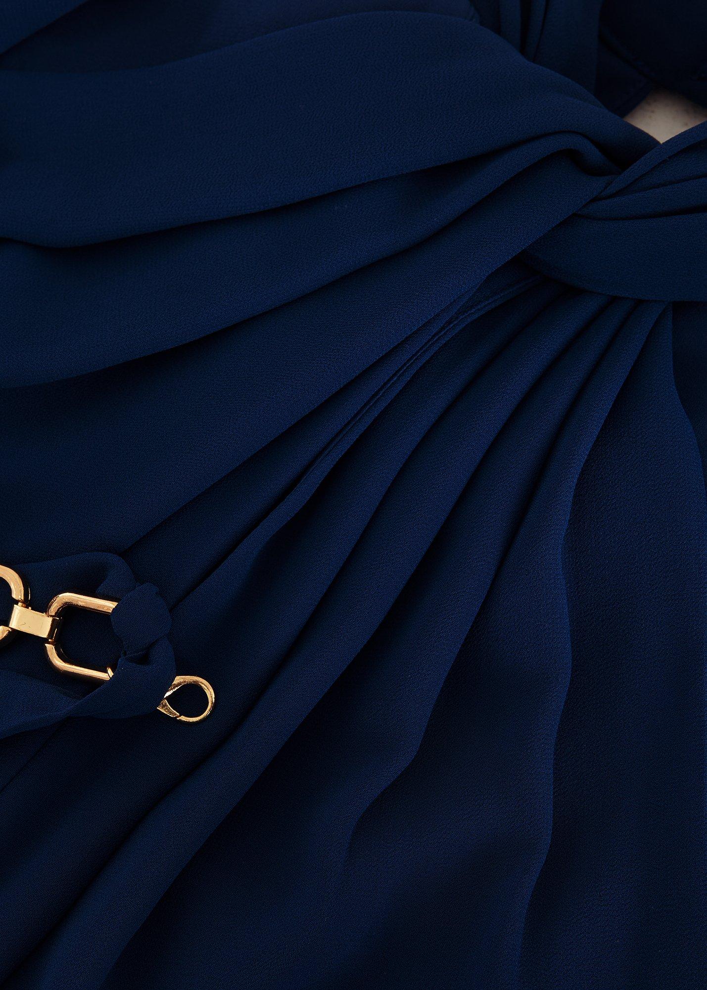 ${product-id}-Gwen Jumpsuit-Blue-${view-type}