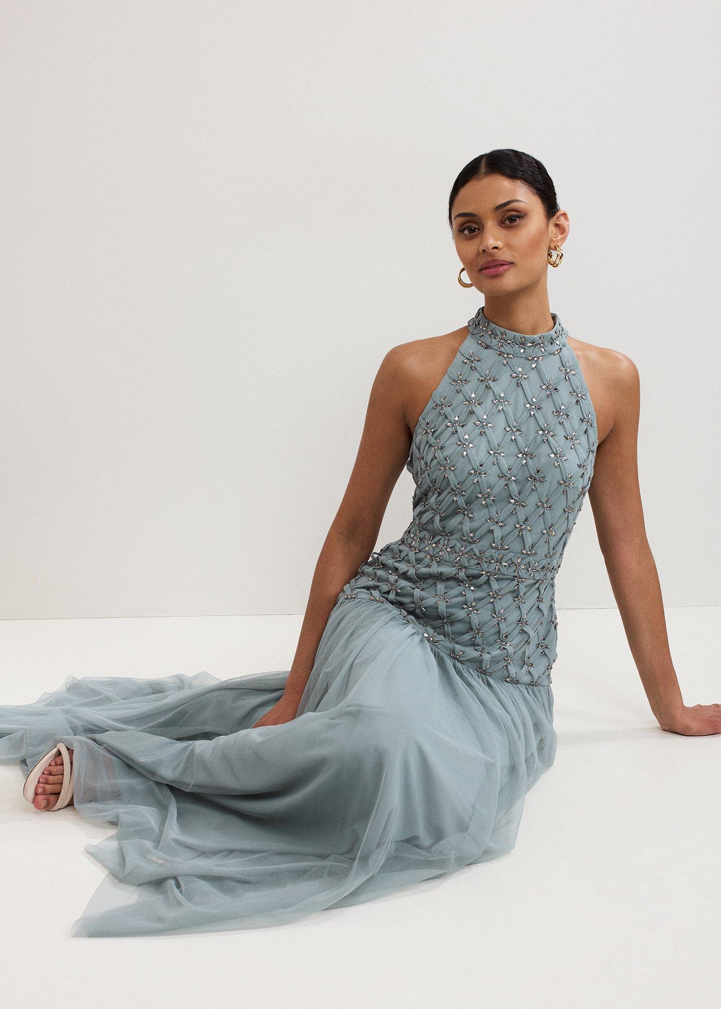 ${product-id}-Nola Sequin Dress-Eau De Nil-${view-type}