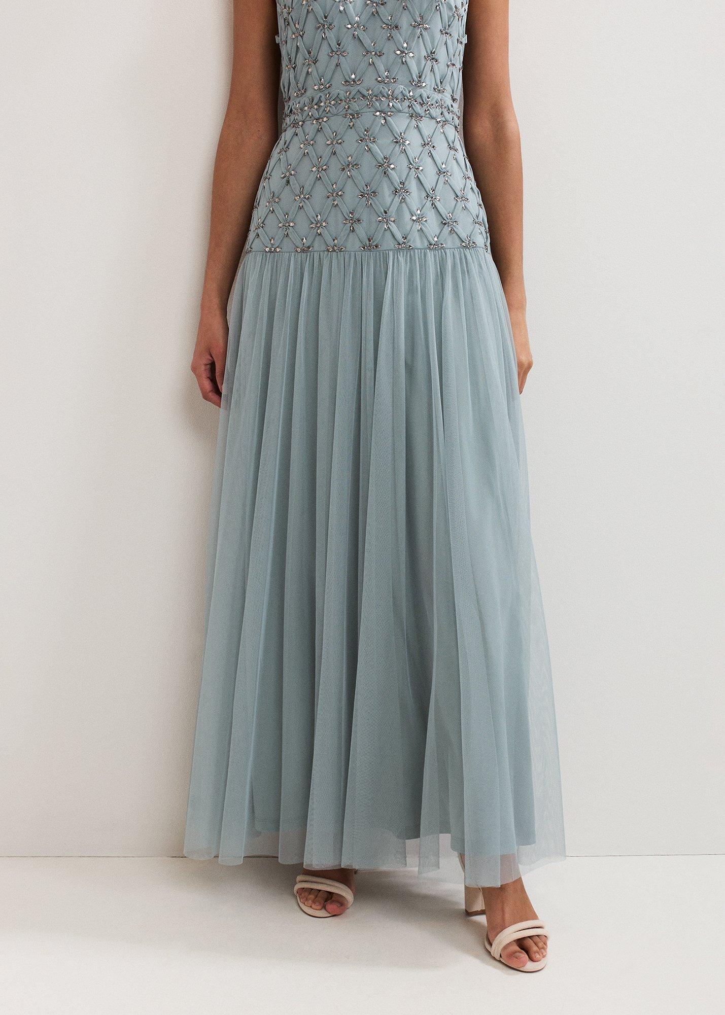 ${product-id}-Nola Sequin Dress-Eau De Nil-${view-type}
