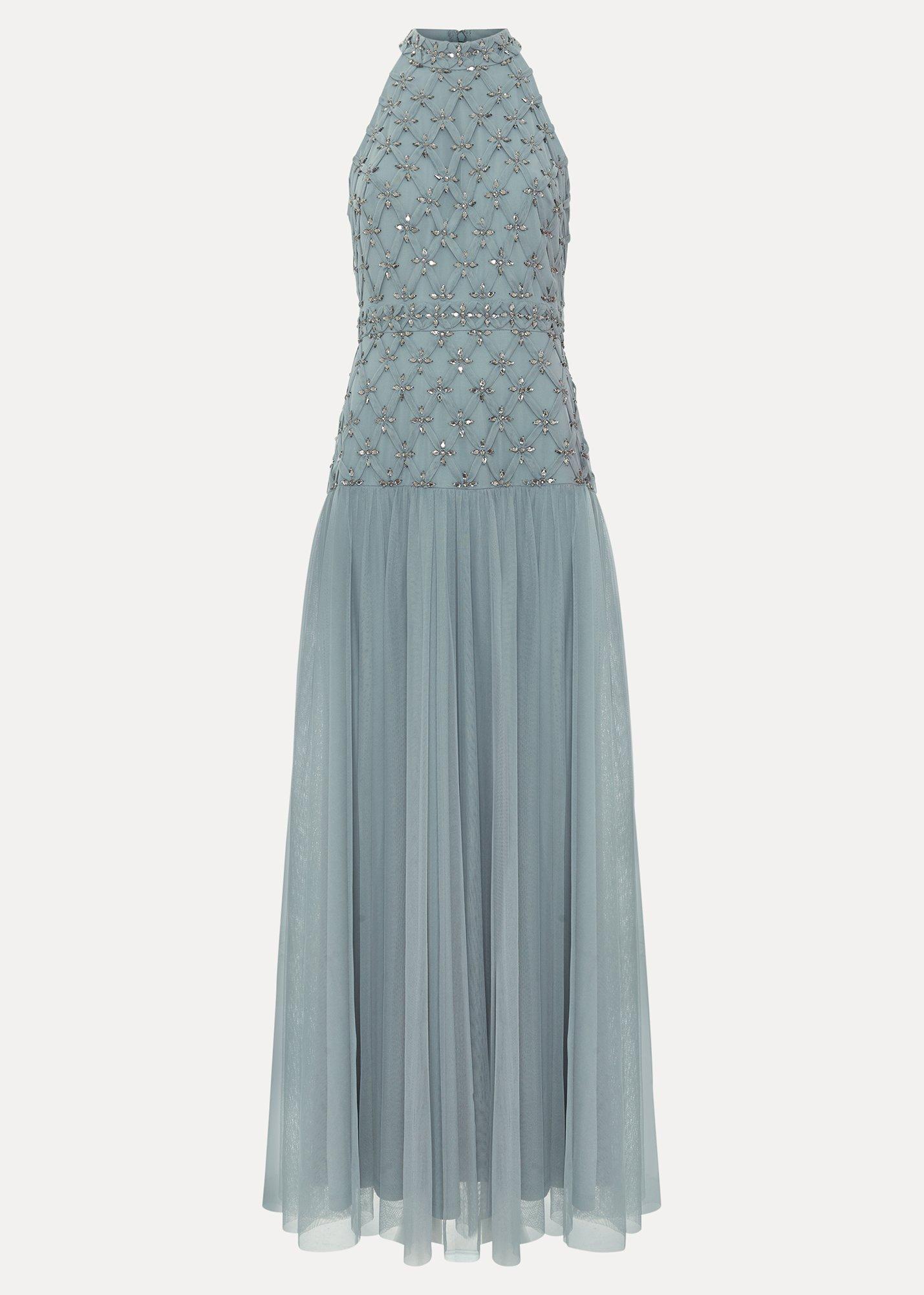 ${product-id}-Nola Sequin Dress-Eau De Nil-${view-type}