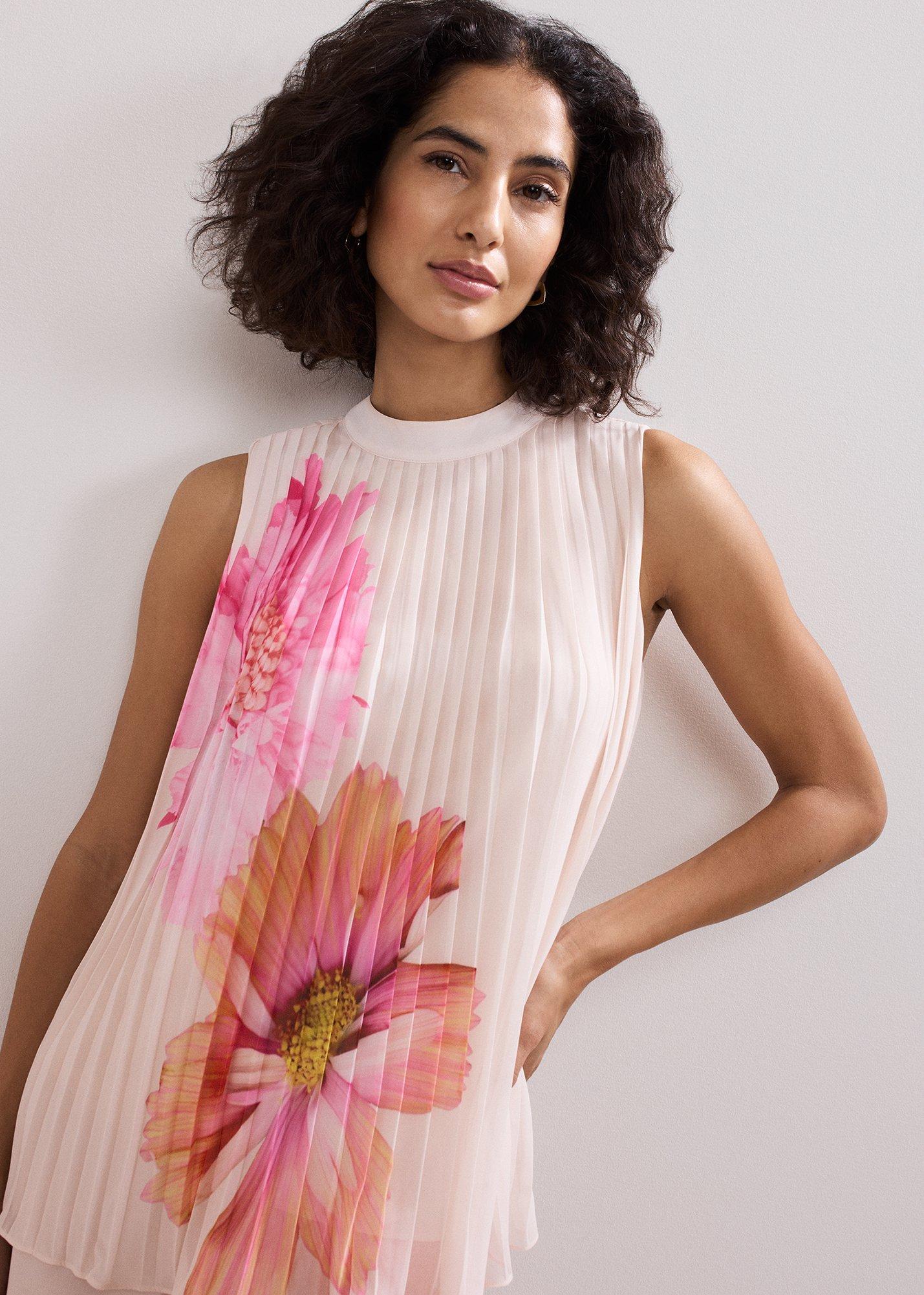 ${product-id}-Ember Floral Top-Multi-${view-type}