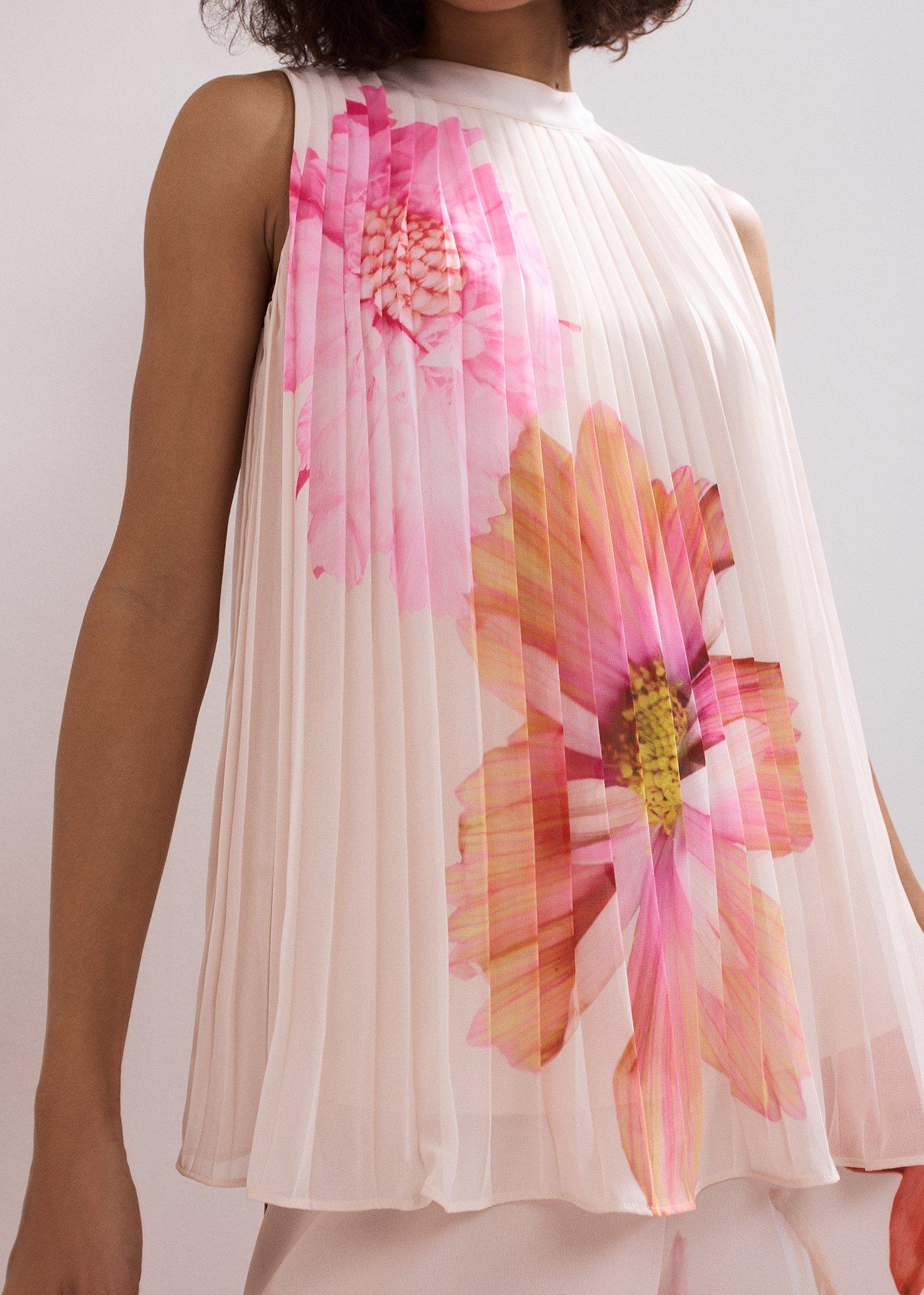 ${product-id}-Ember Floral Top-Multi-${view-type}