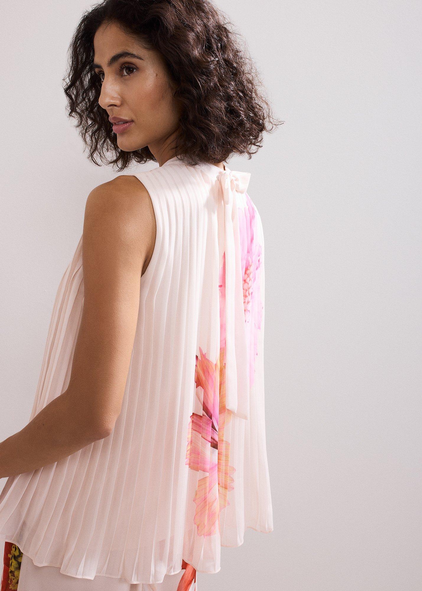 ${product-id}-Ember Floral Top-Multi-${view-type}