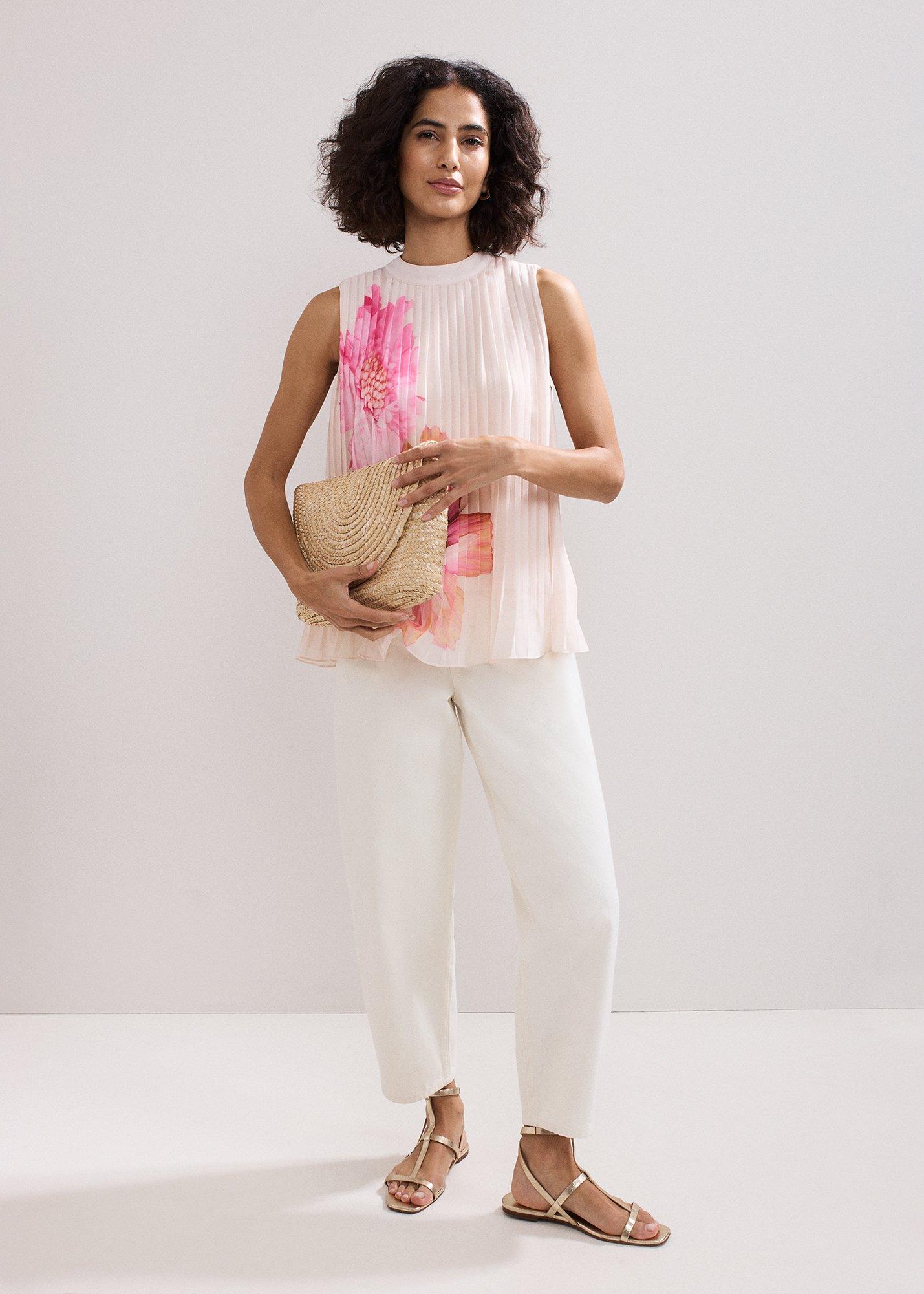 ${product-id}-Ember Floral Top-Multi-${view-type}