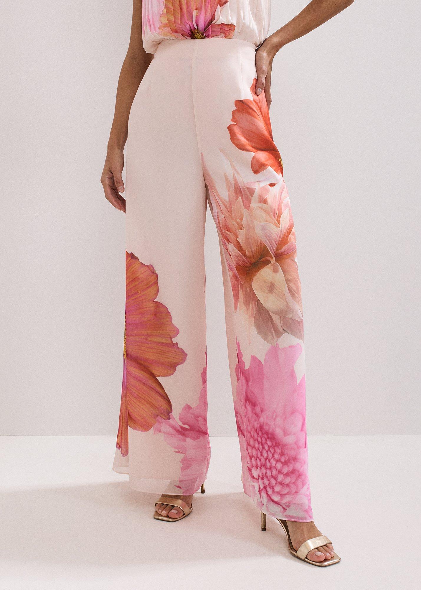 ${product-id}-Ember Event Trouser-Multi-${view-type}