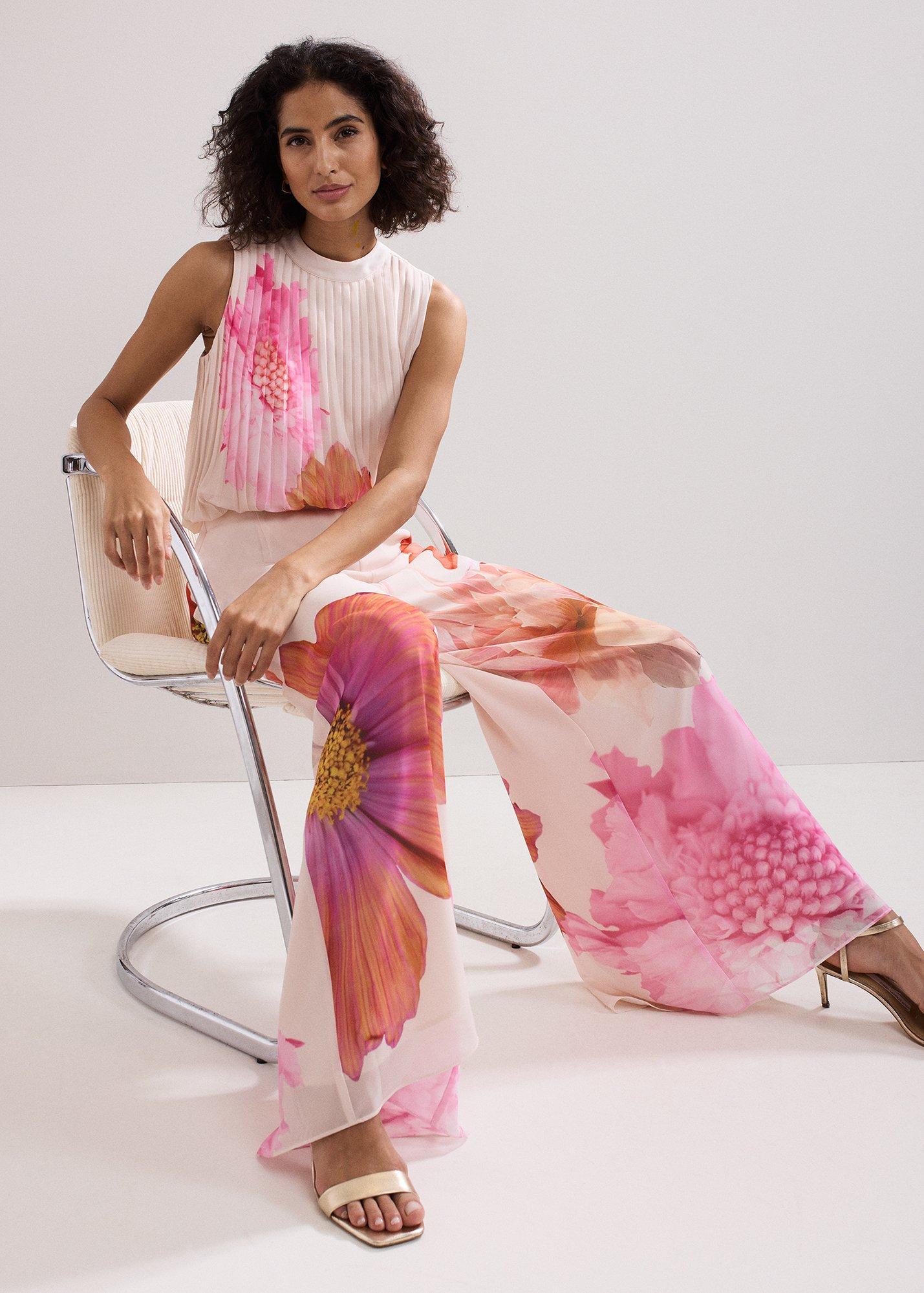 ${product-id}-Ember Event Trouser-Multi-${view-type}