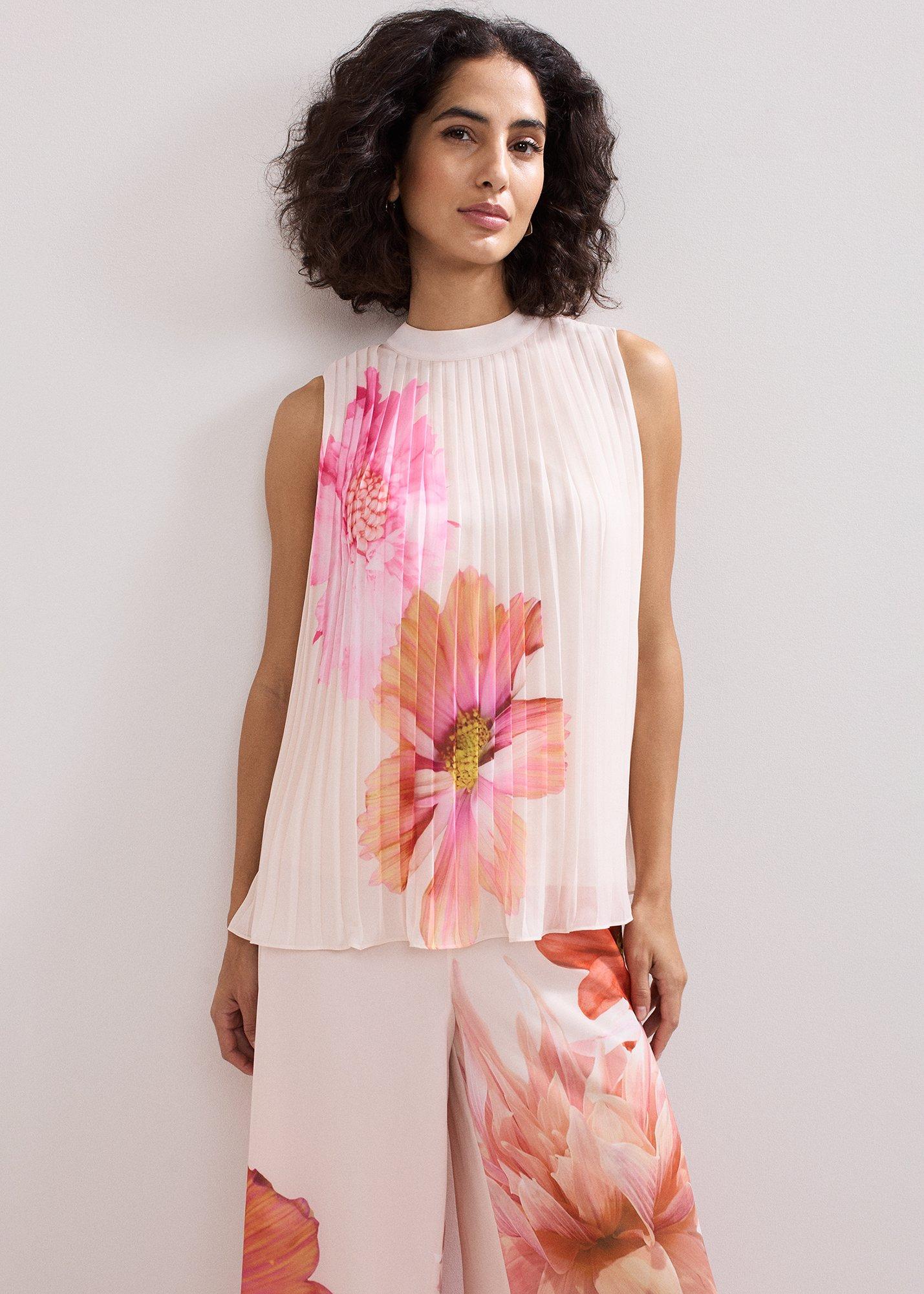 ${product-id}-Ember Event Trouser-Multi-${view-type}