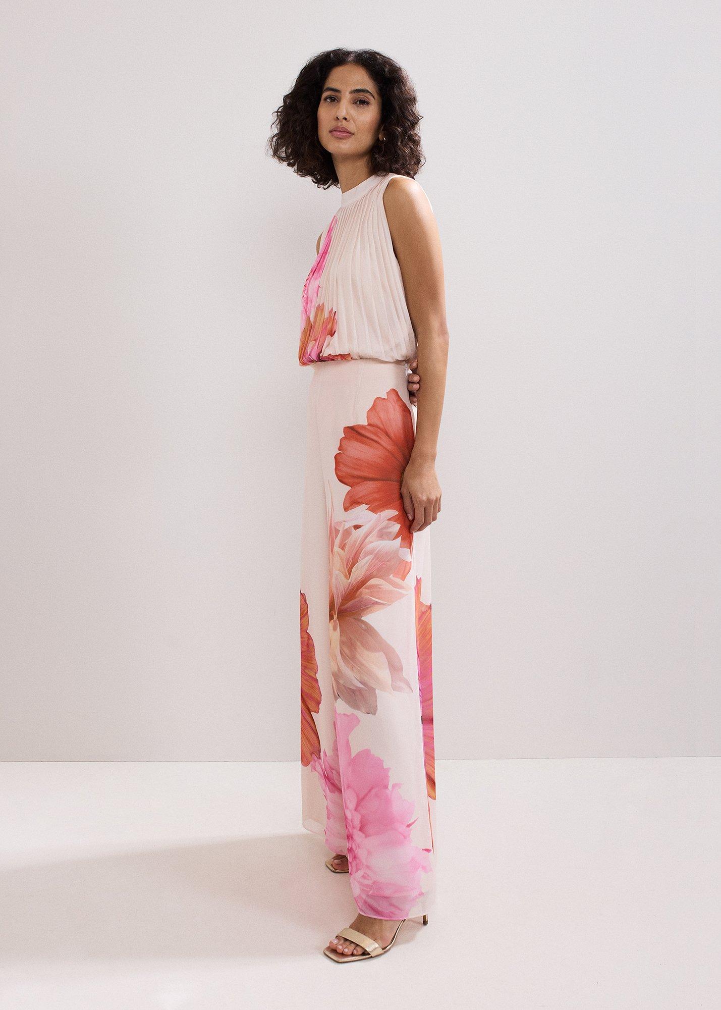 ${product-id}-Ember Event Trouser-Multi-${view-type}