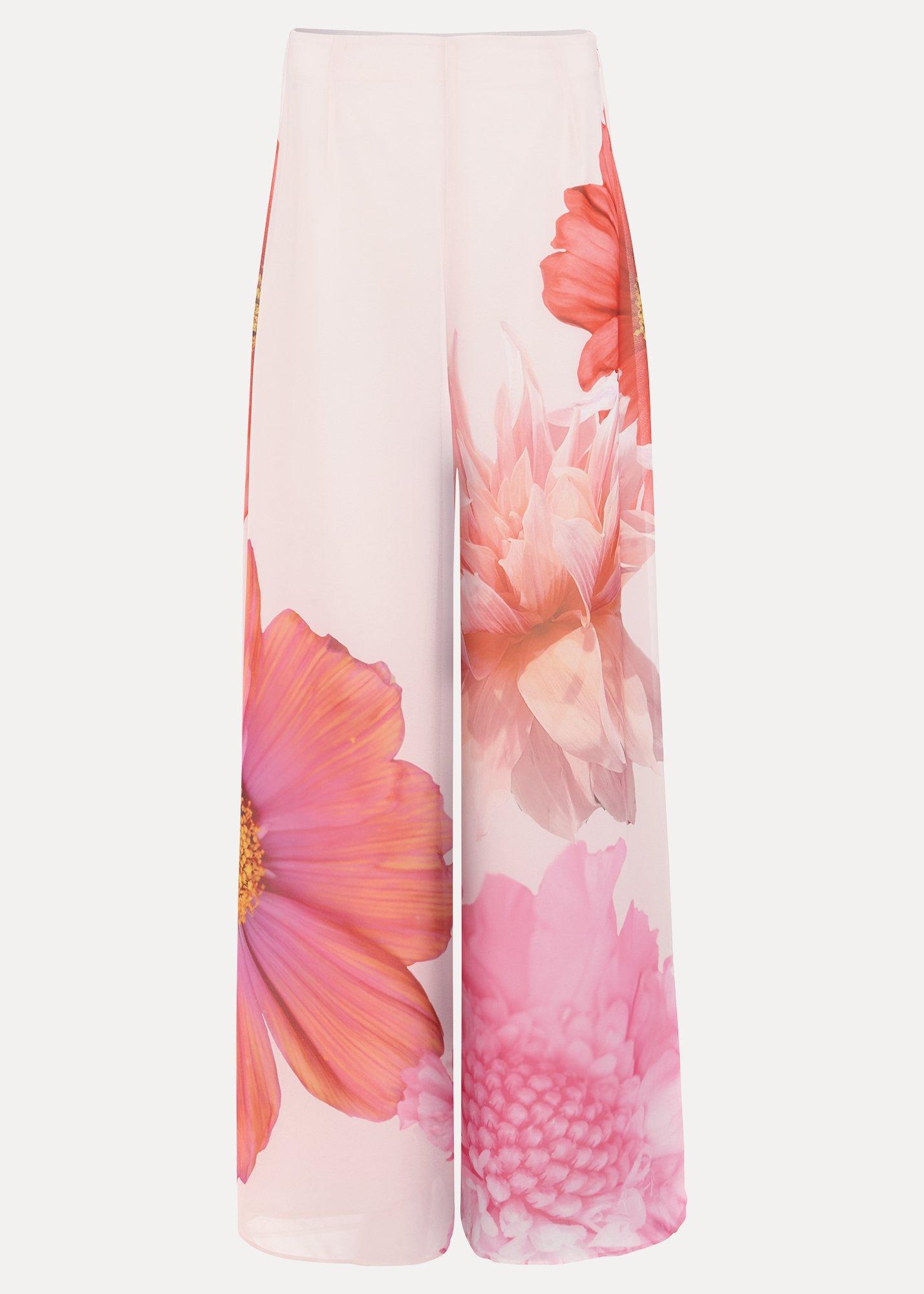 ${product-id}-Ember Event Trouser-Multi-${view-type}