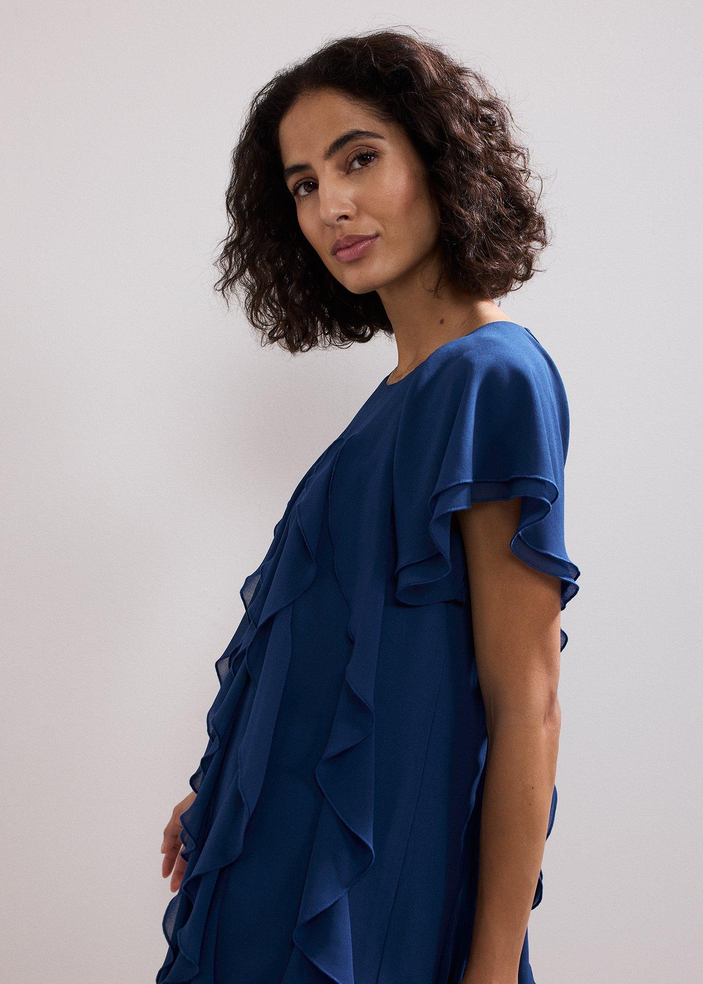 ${product-id}-Claudette Dress-Blue-${view-type}