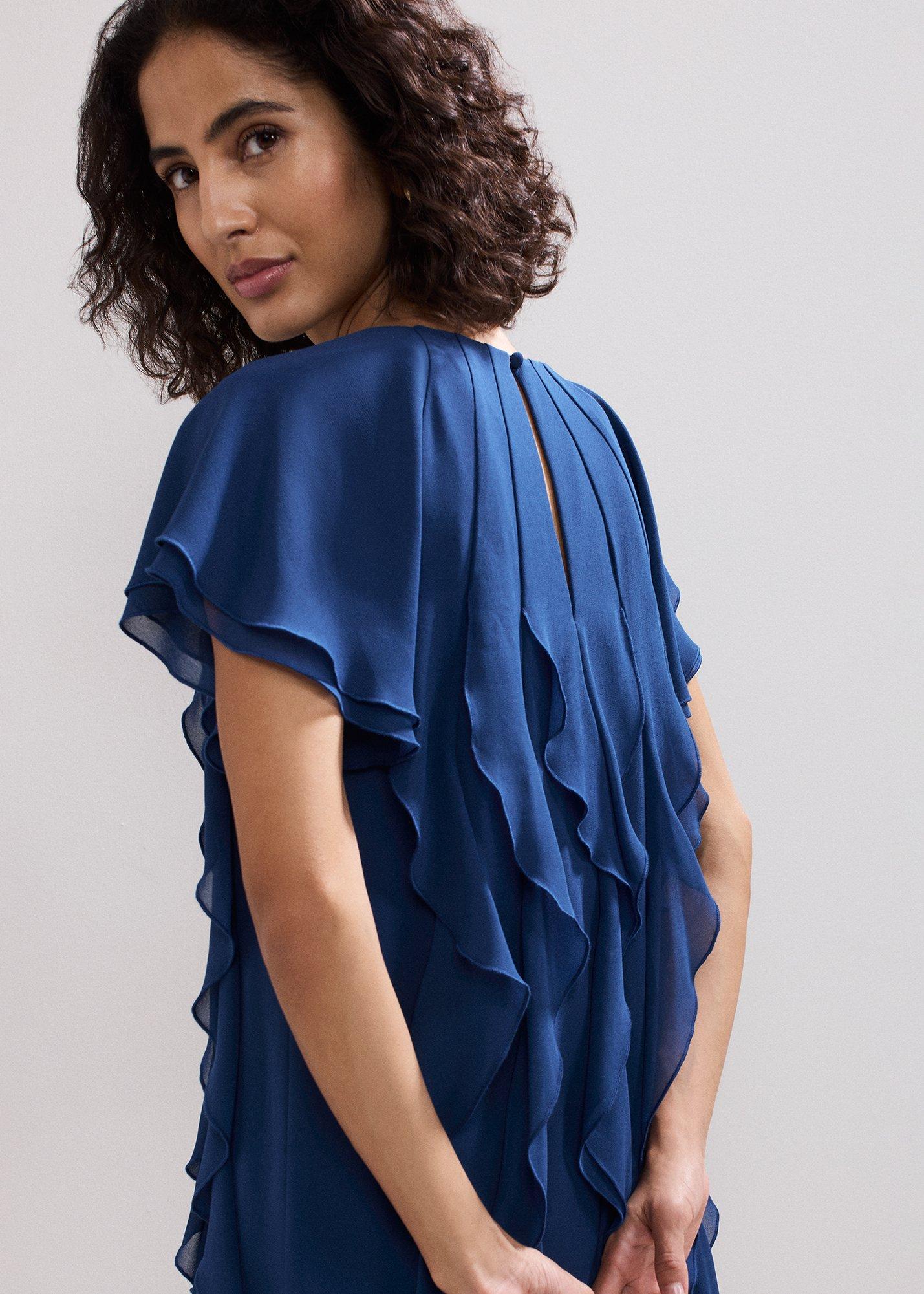 ${product-id}-Claudette Dress-Blue-${view-type}