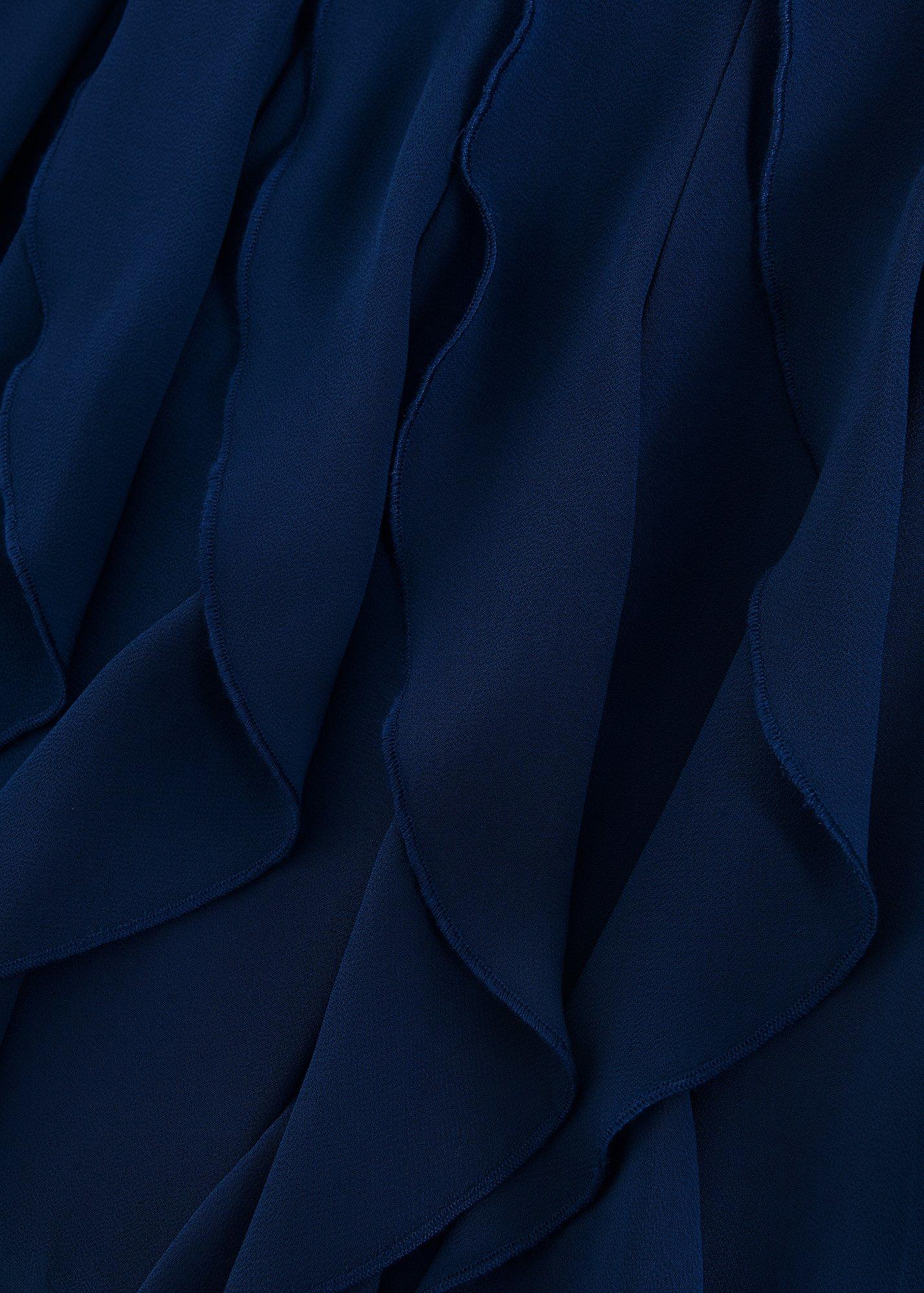 ${product-id}-Claudette Dress-Blue-${view-type}