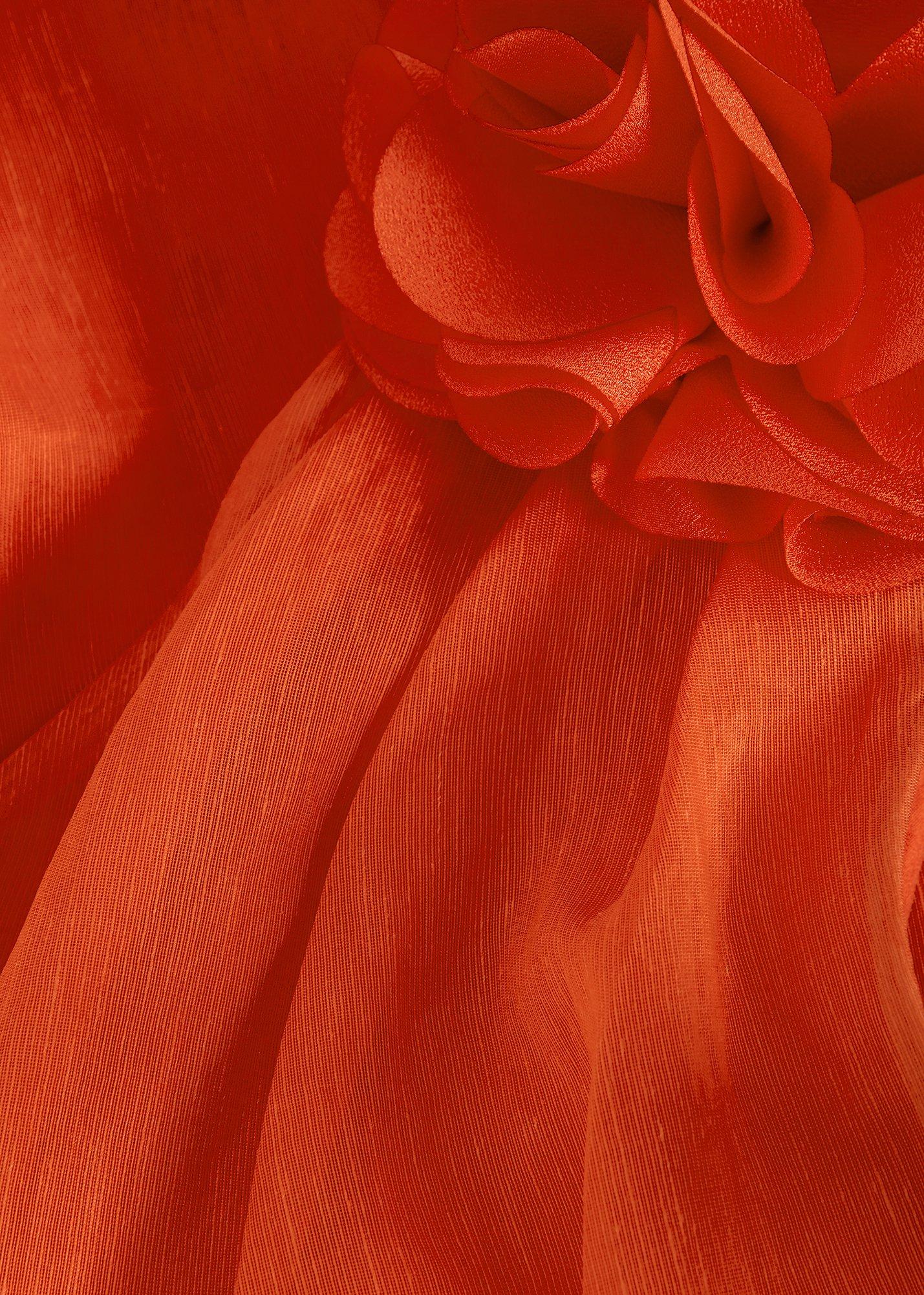 ${product-id}-Joseline Dress-Orange-${view-type}