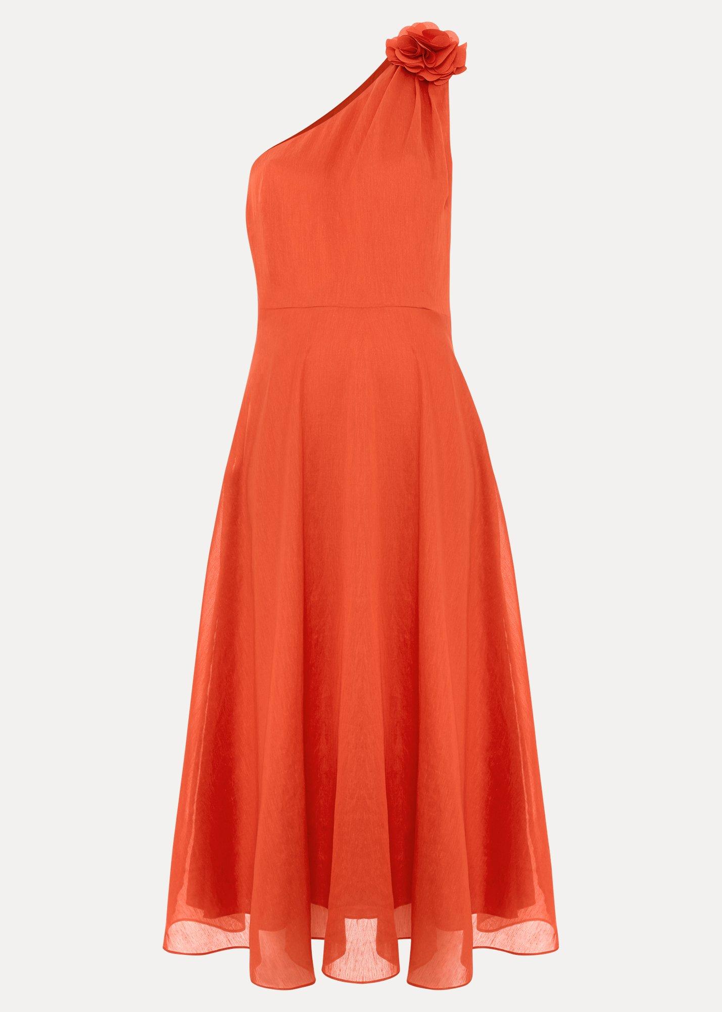 ${product-id}-Joseline Dress-Orange-${view-type}