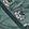Pale Green
