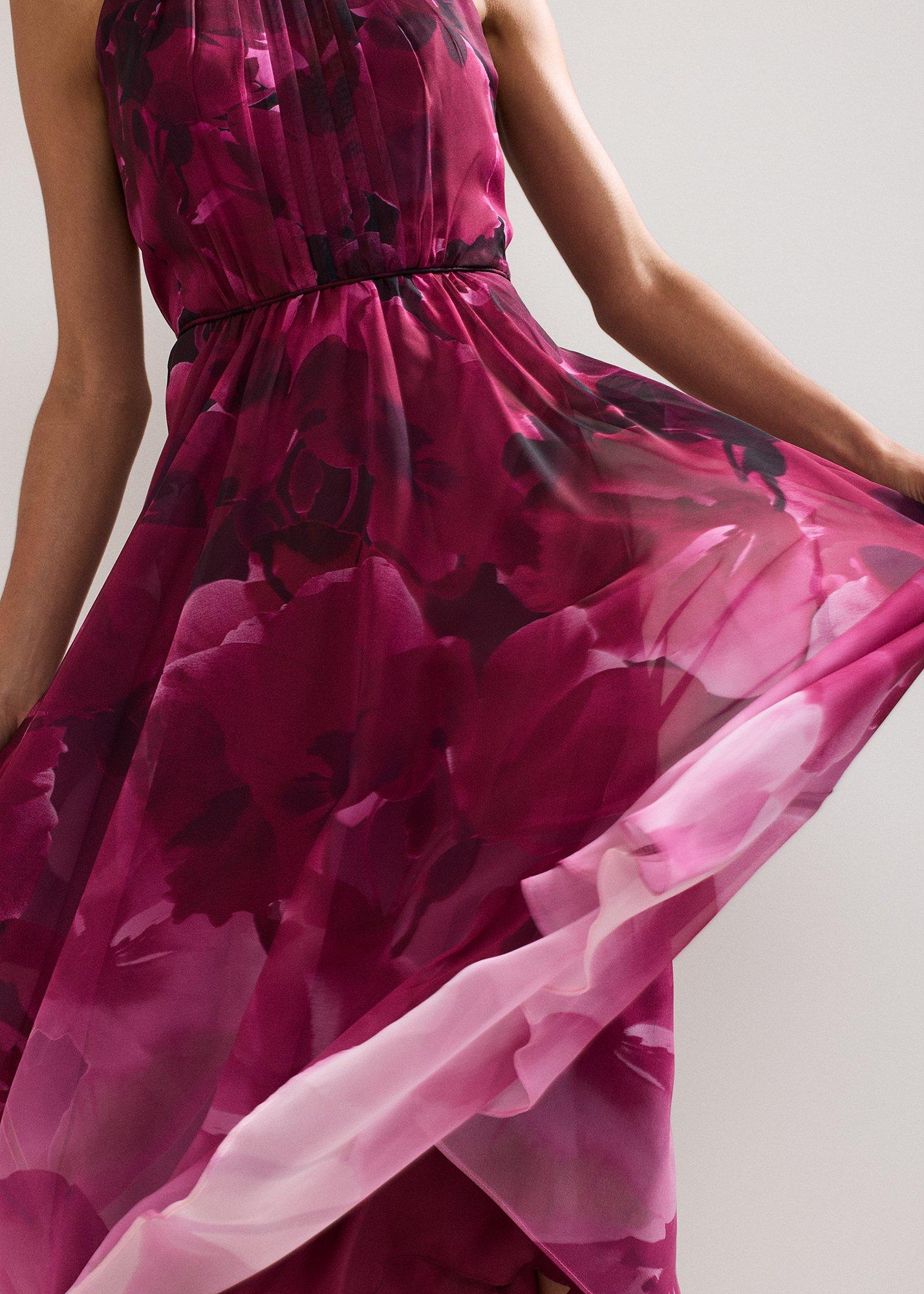 ${product-id}-Bethany Floral Dress-Multi-${view-type}