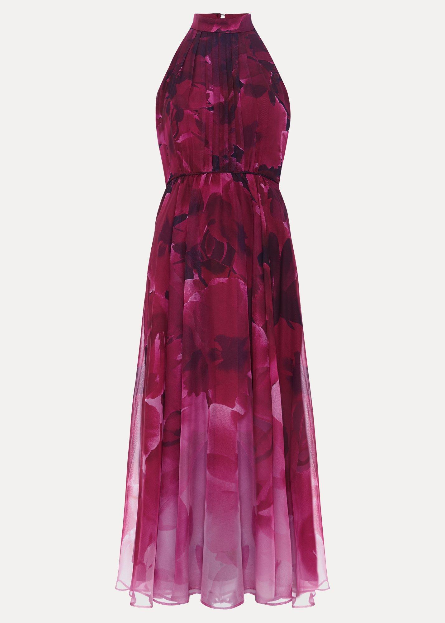 ${product-id}-Bethany Floral Dress-Multi-${view-type}