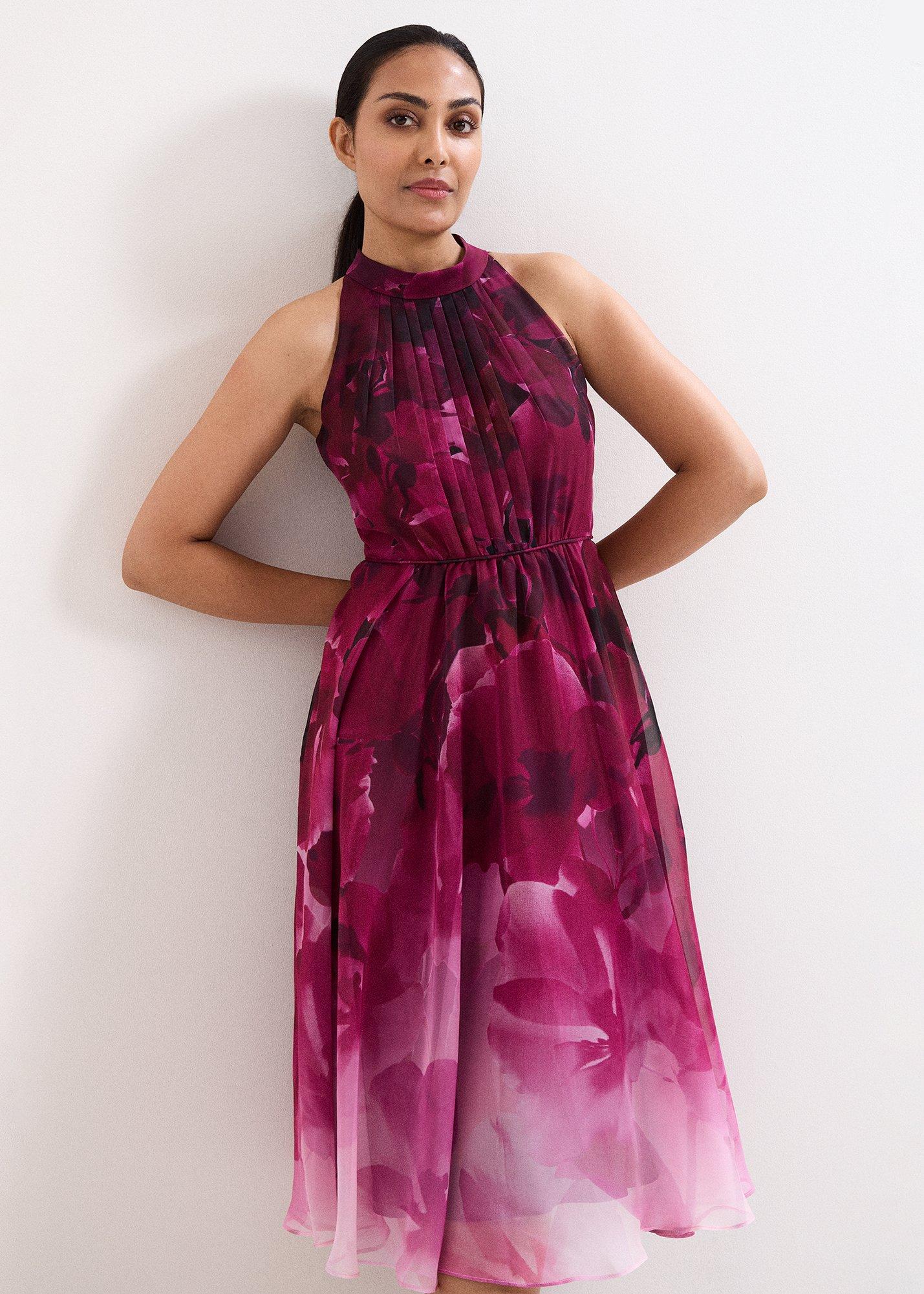 ${product-id}-Petite Bethany Dress-Multi-${view-type}