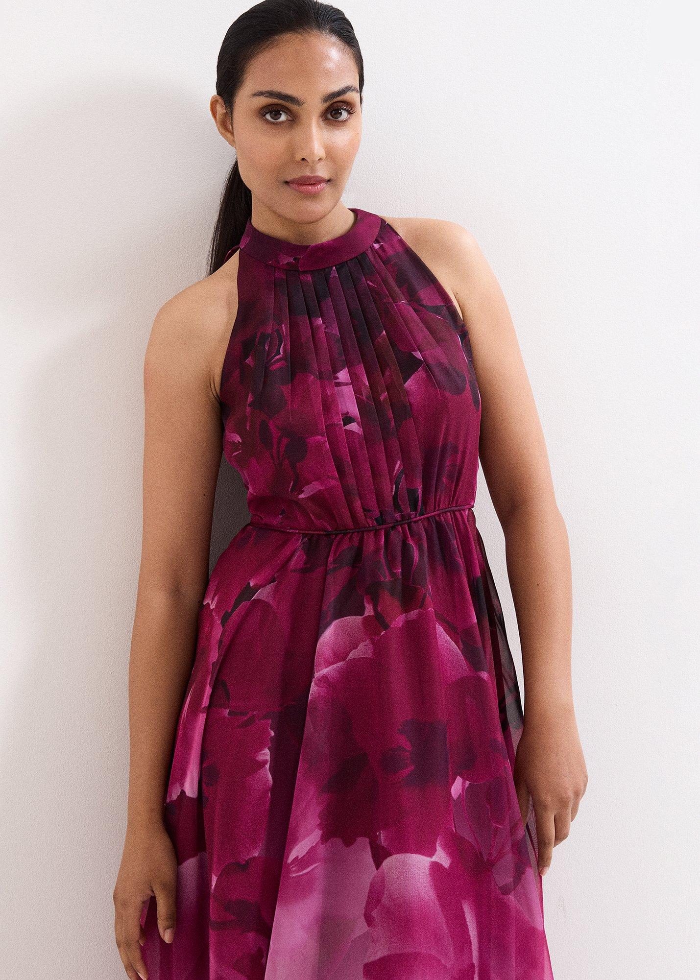 ${product-id}-Petite Bethany Dress-Multi-${view-type}