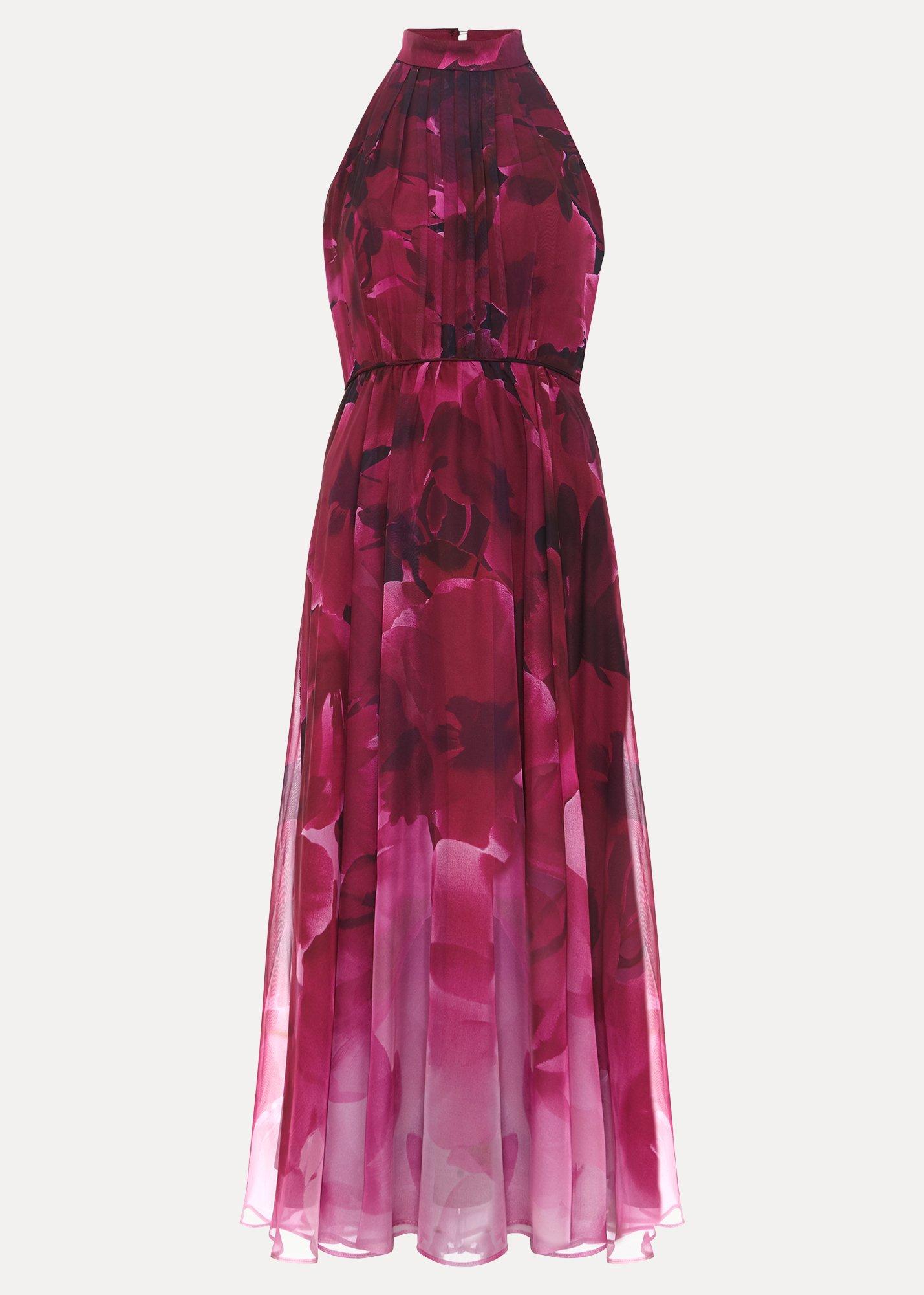 ${product-id}-Petite Bethany Dress-Multi-${view-type}