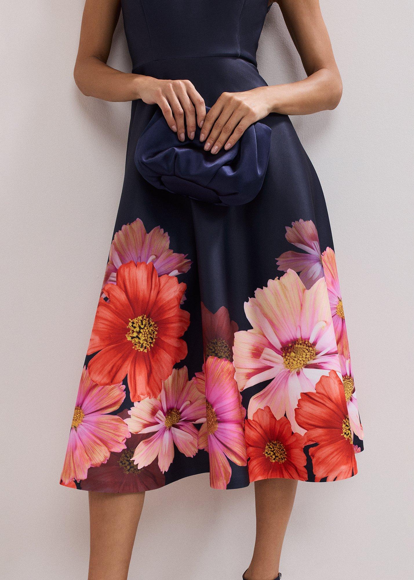${product-id}-Rakhi Scuba Dress-Navy-${view-type}