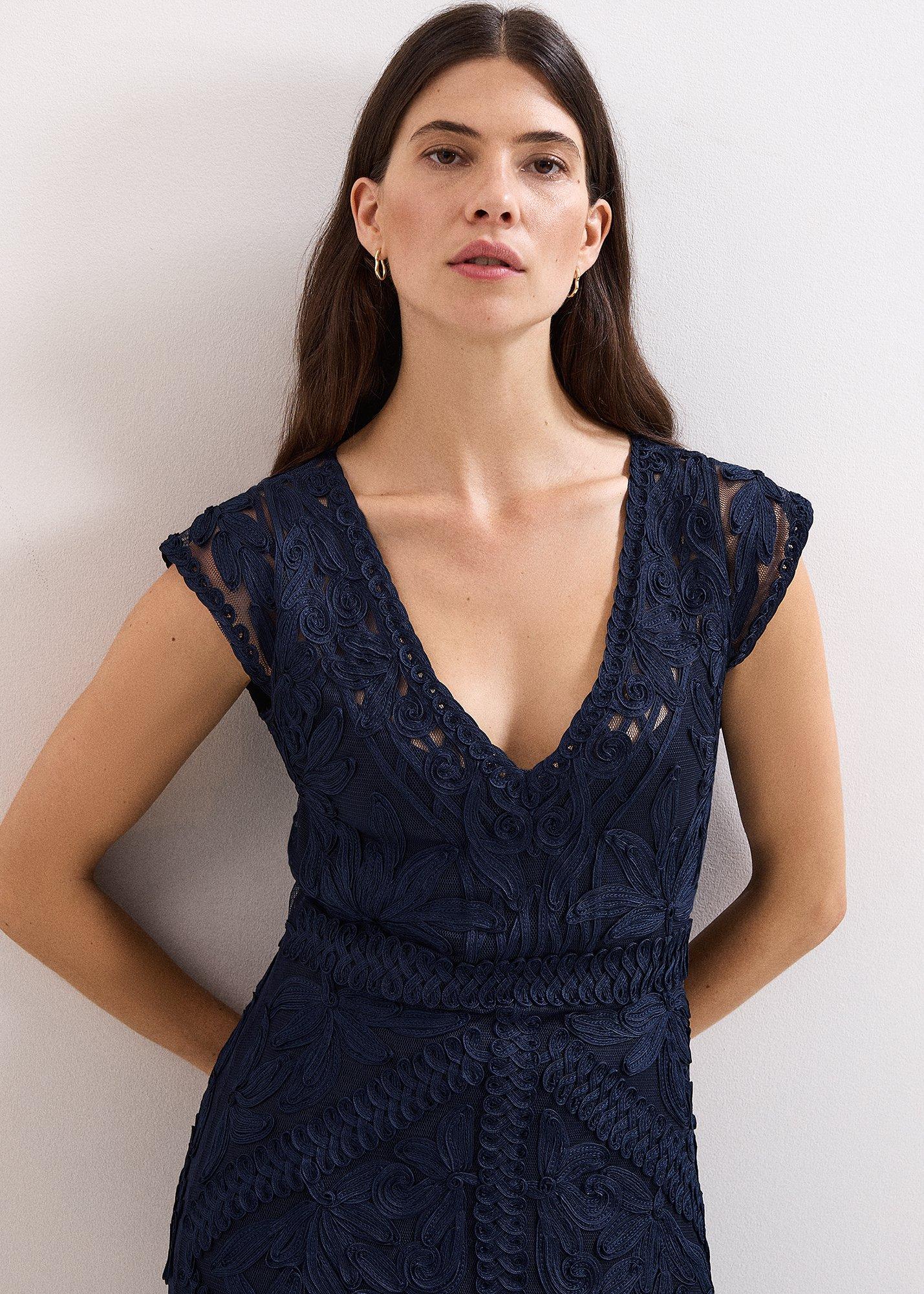 ${product-id}-Khiana Maxi Dress-Navy-${view-type}
