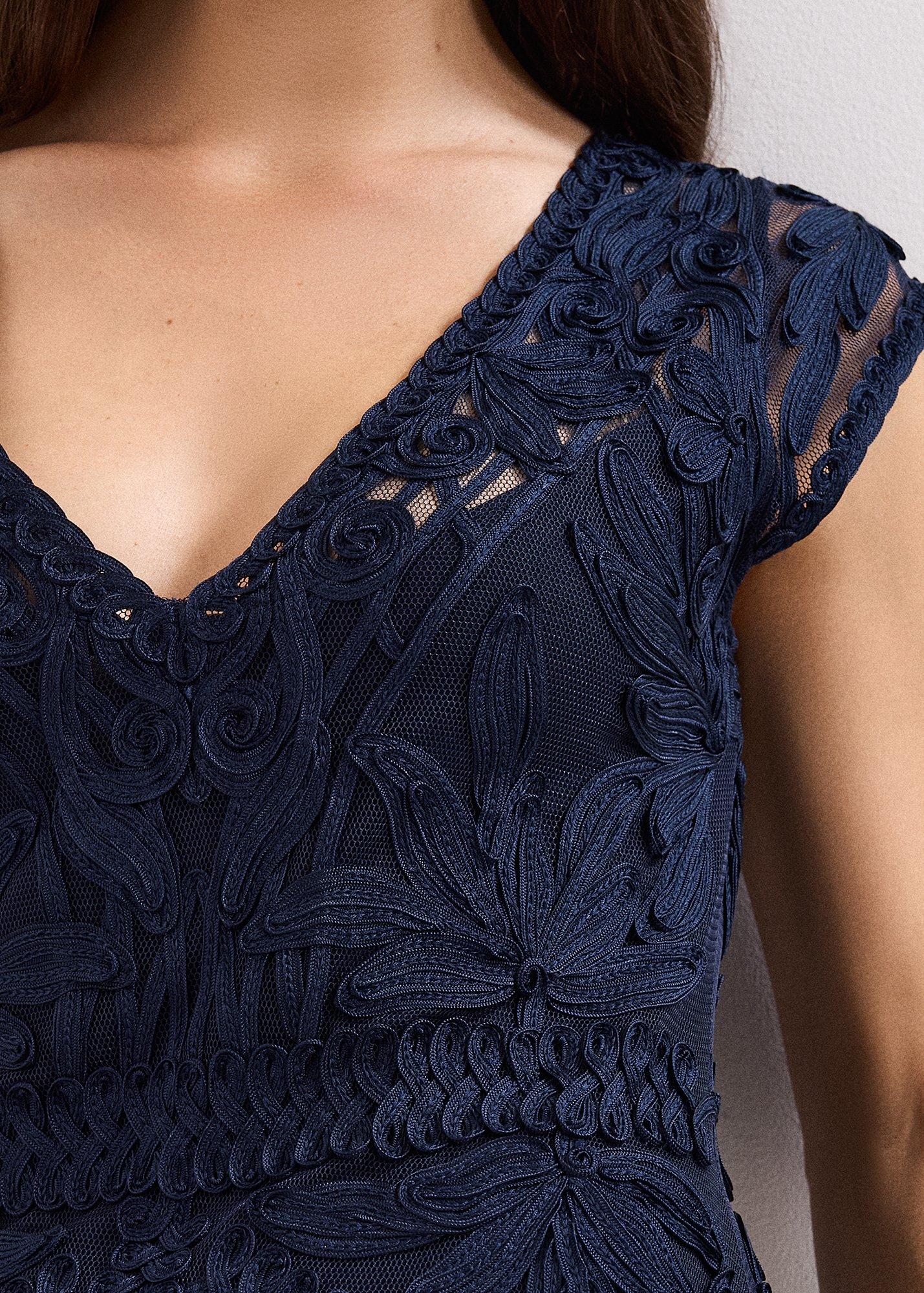 ${product-id}-Khiana Maxi Dress-Navy-${view-type}