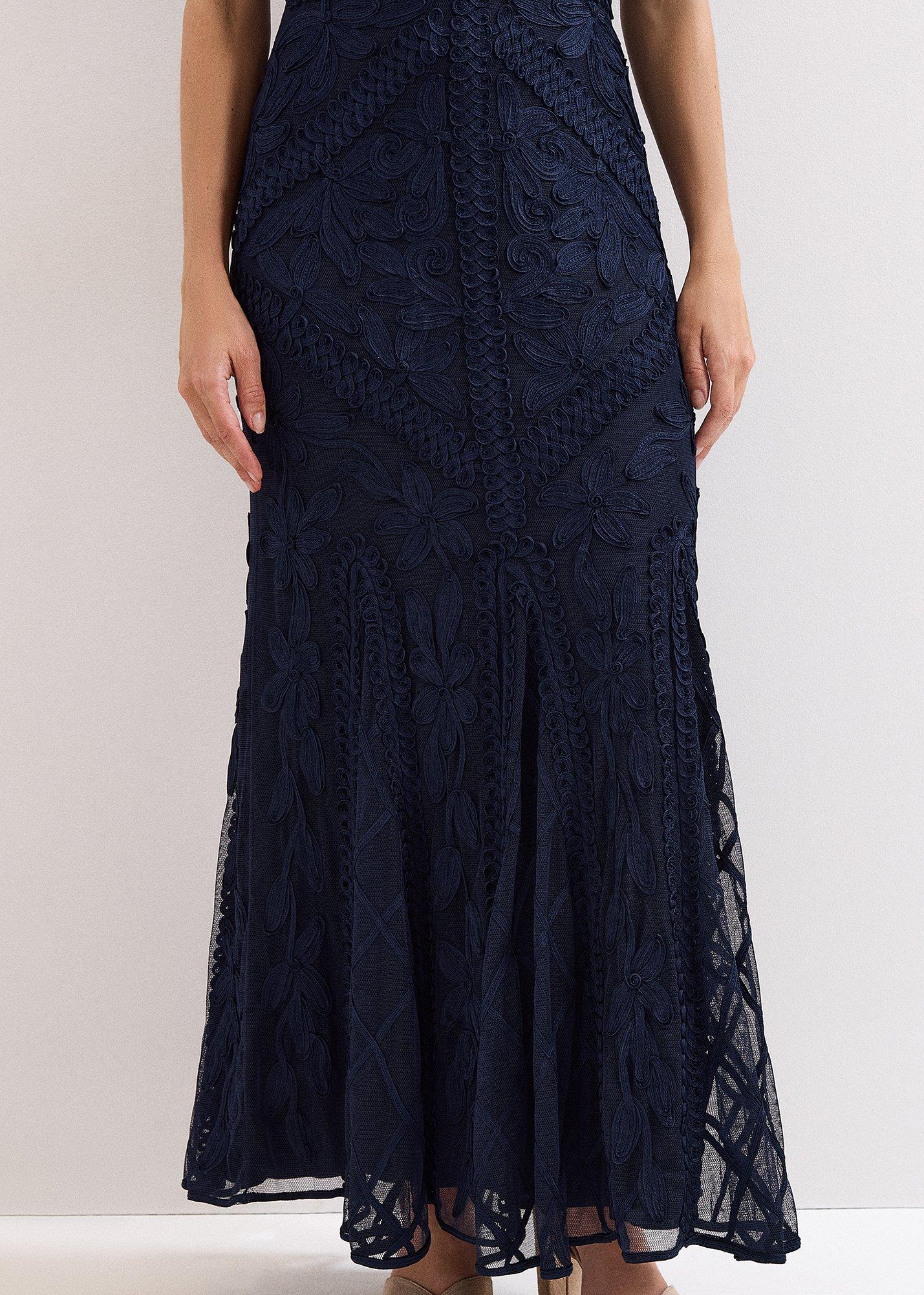 ${product-id}-Khiana Maxi Dress-Navy-${view-type}