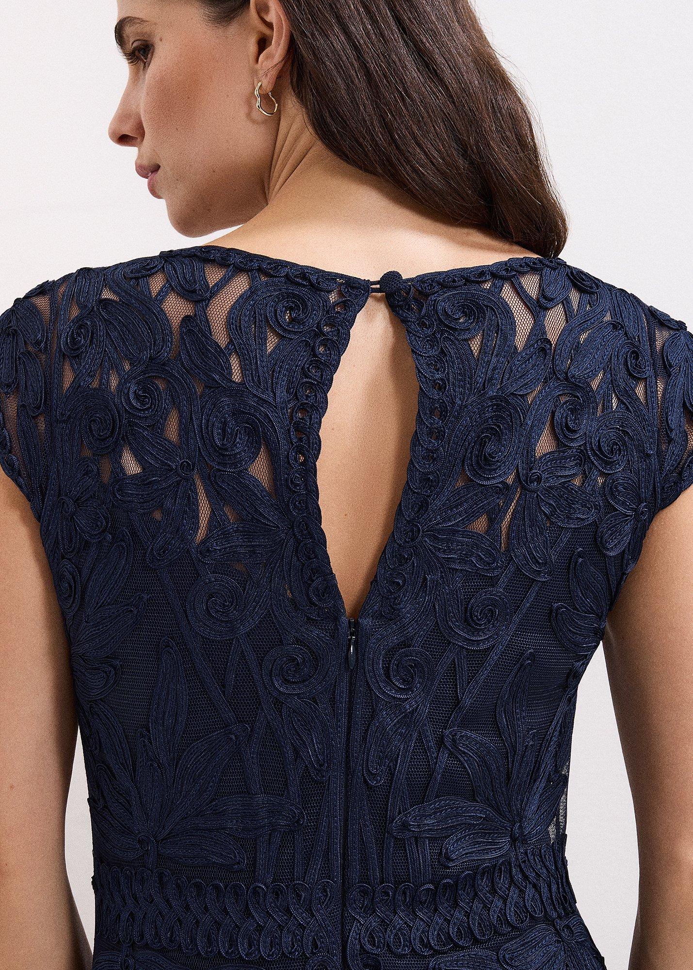 ${product-id}-Khiana Maxi Dress-Navy-${view-type}