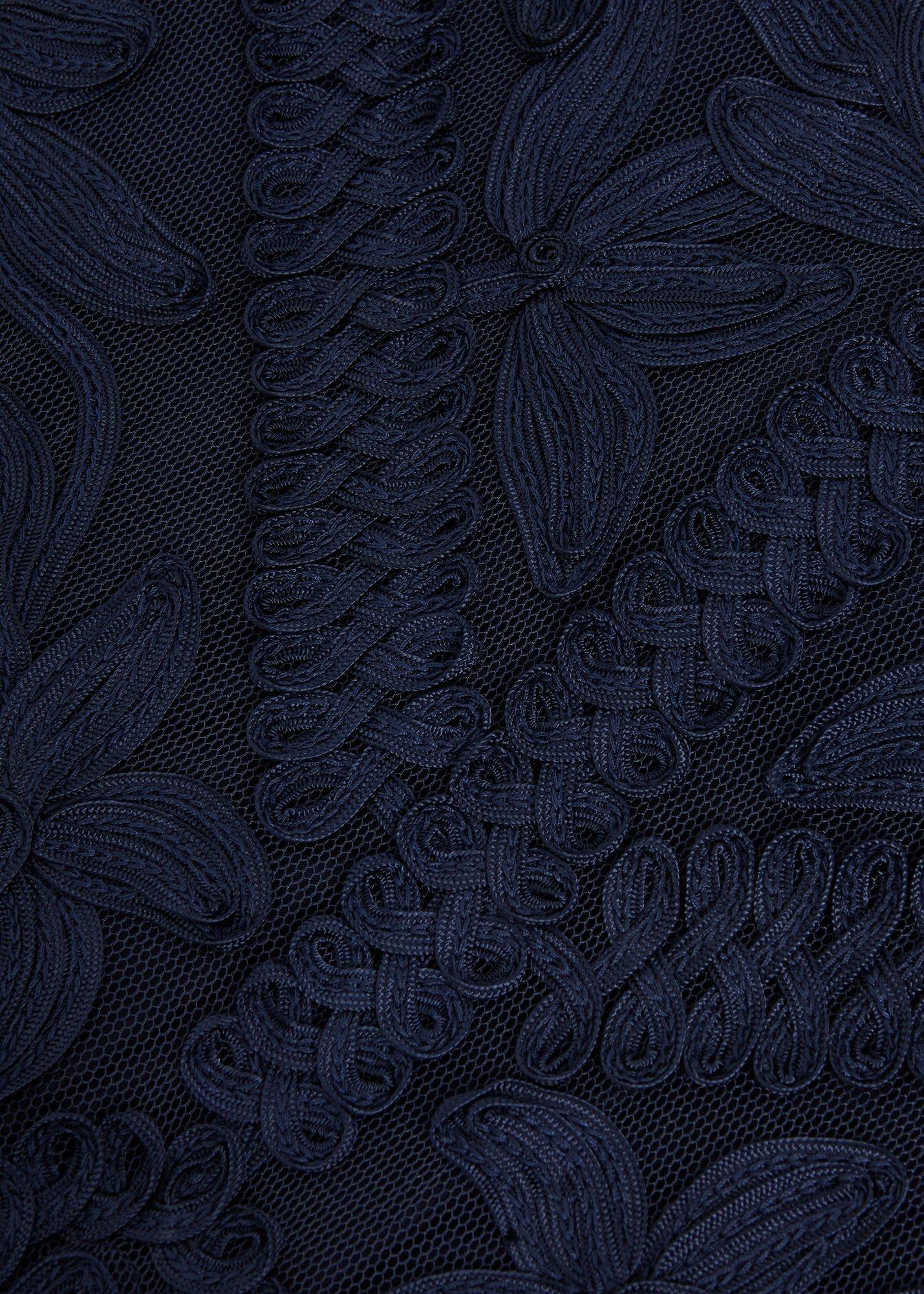 ${product-id}-Khiana Maxi Dress-Navy-${view-type}
