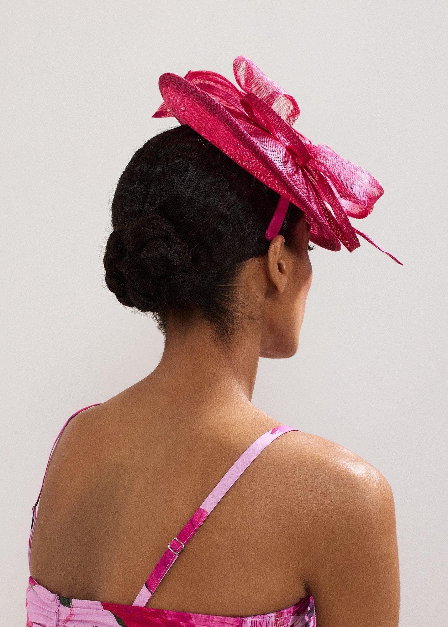 ${product-id}-Small Twist Disc-Pink-${view-type}