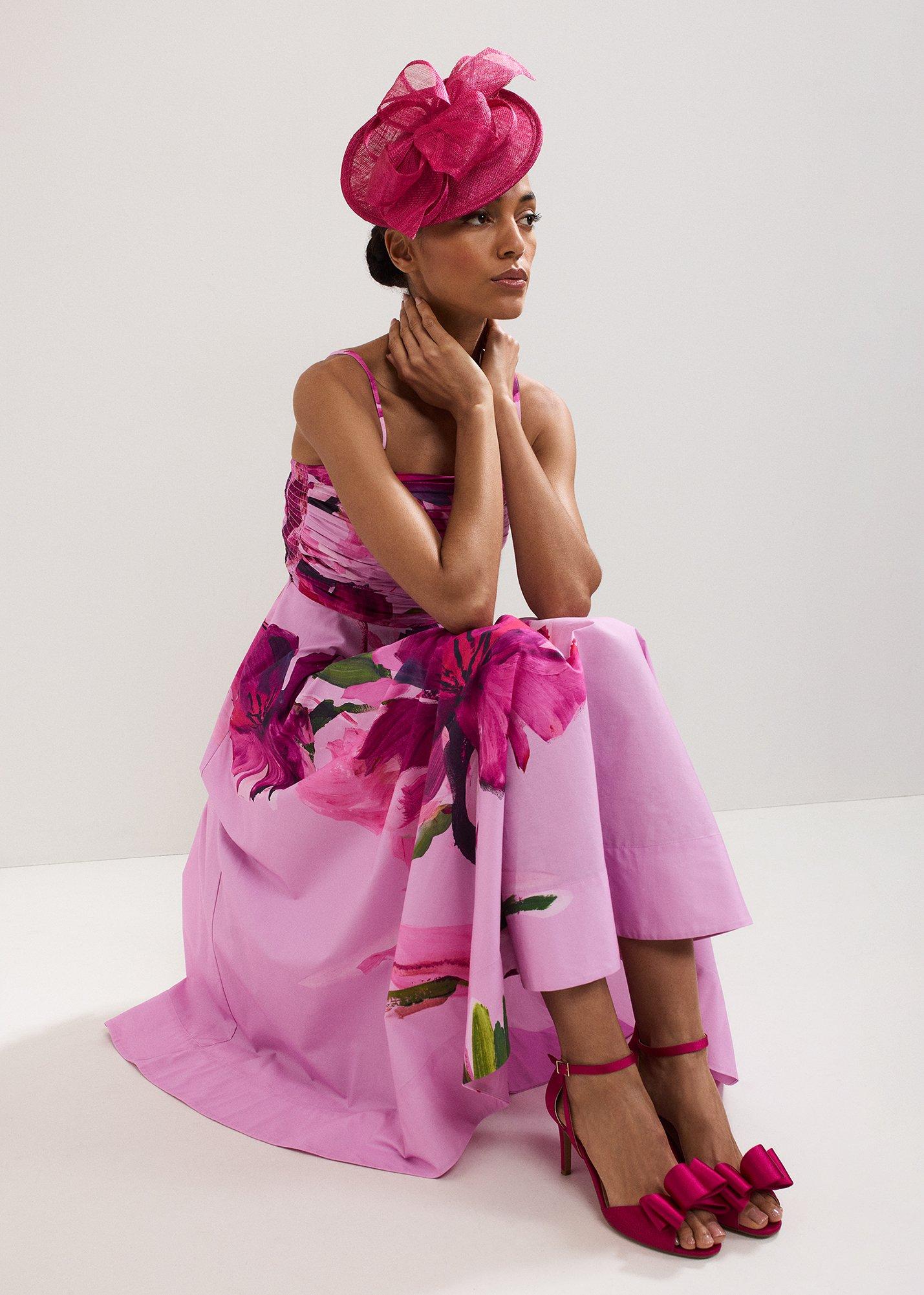 ${product-id}-Small Twist Disc-Pink-${view-type}