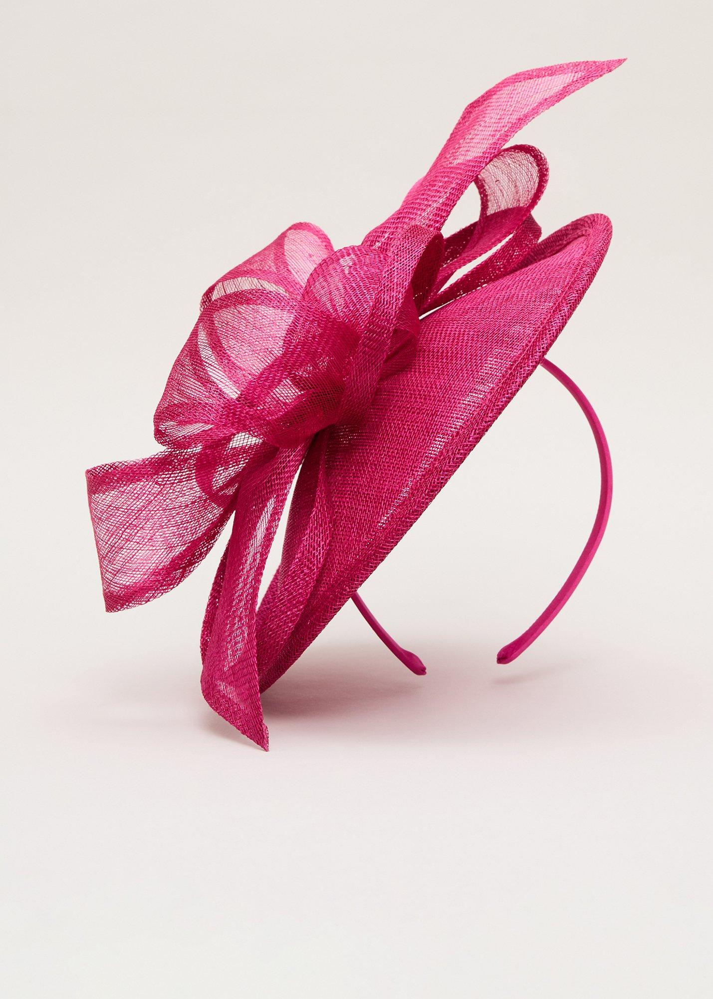 ${product-id}-Small Twist Disc-Pink-${view-type}
