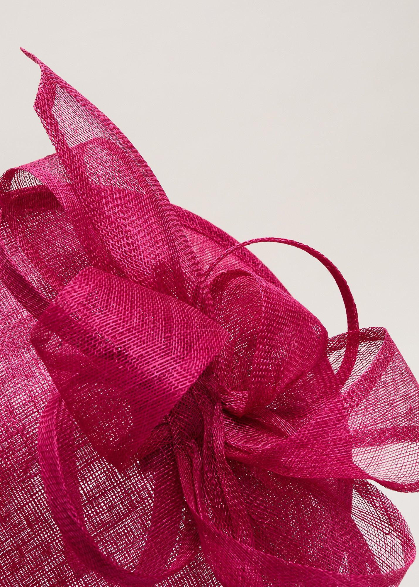 ${product-id}-Small Twist Disc-Pink-${view-type}