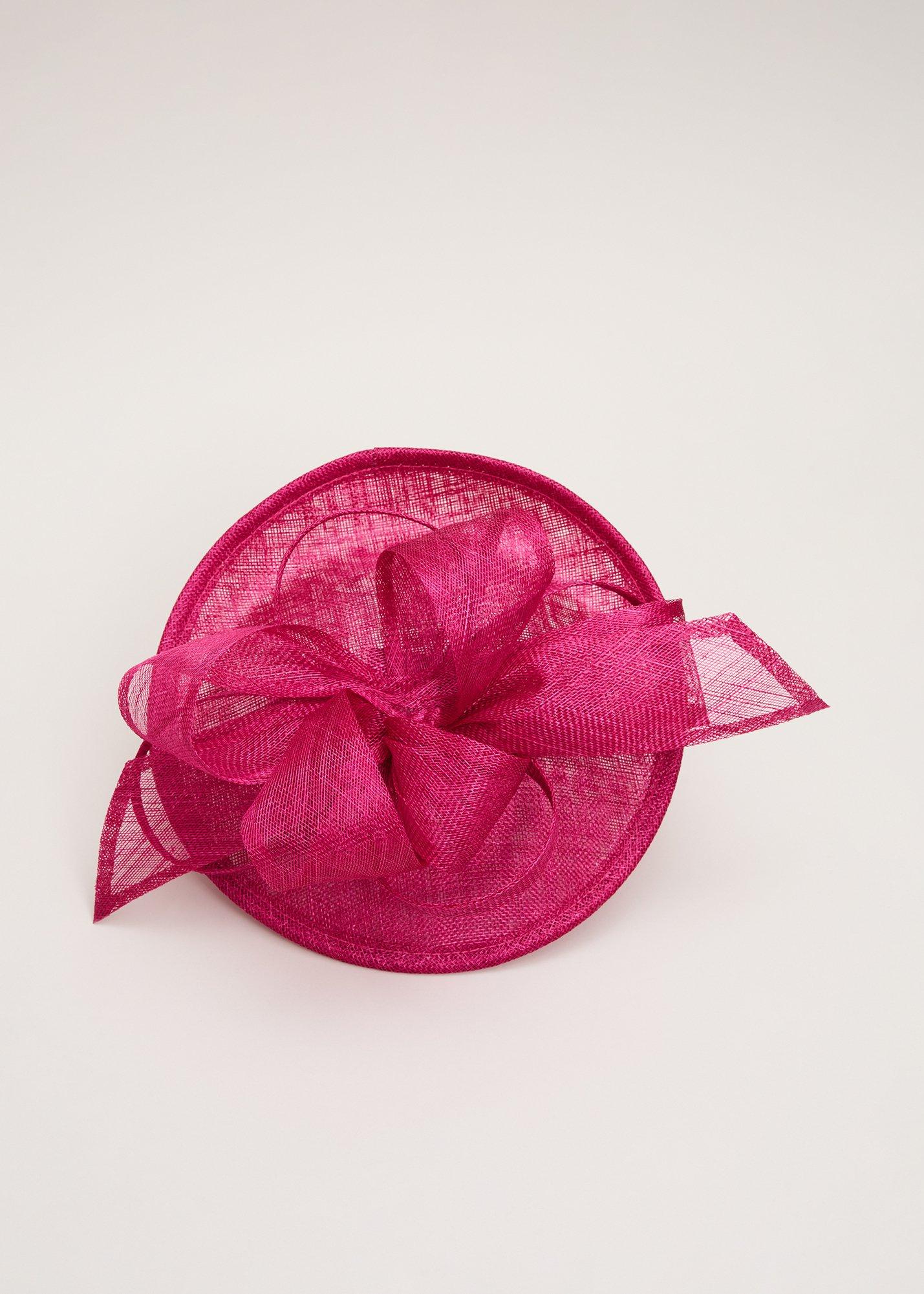${product-id}-Small Twist Disc-Pink-${view-type}